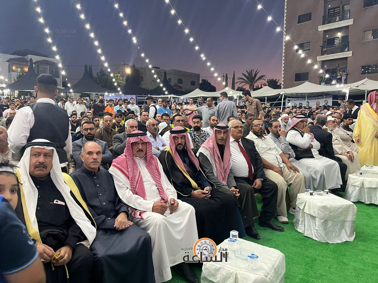 Madar Al-Saa Images 0.714102081897882