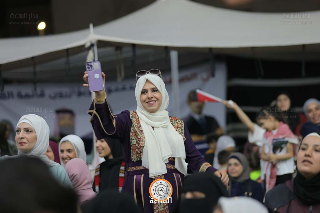 Madar Al-Saa Images 0.695718487480018