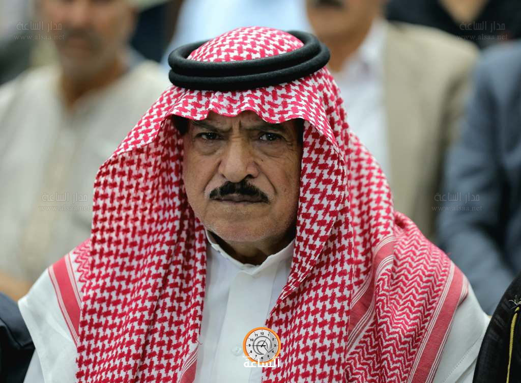 Madar Al-Saa Images 0.4798210472638611