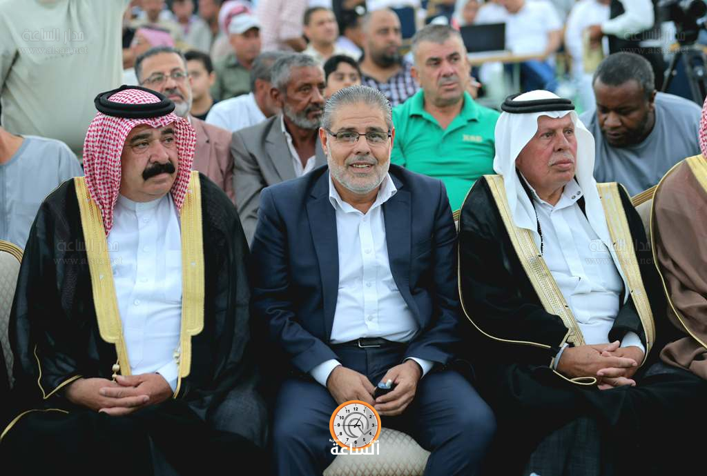 Madar Al-Saa Images 0.016619718855382493