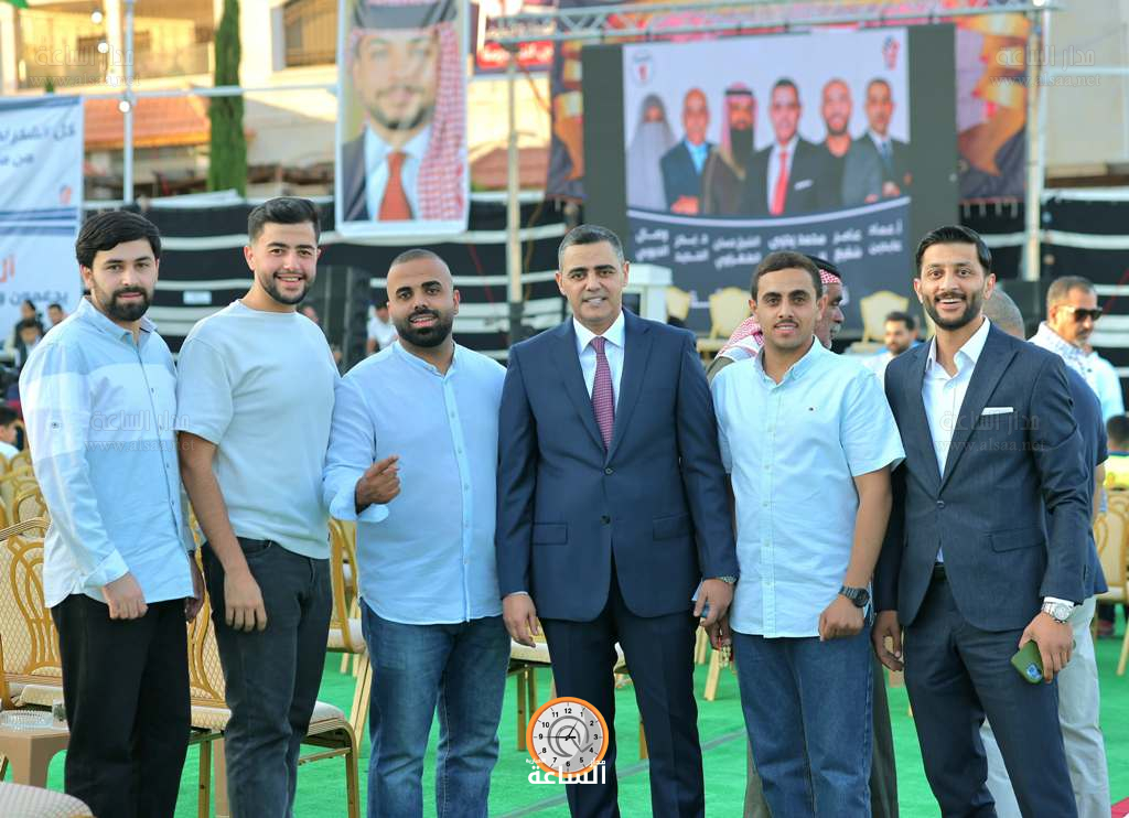 Madar Al-Saa Images 0.8231734226422991