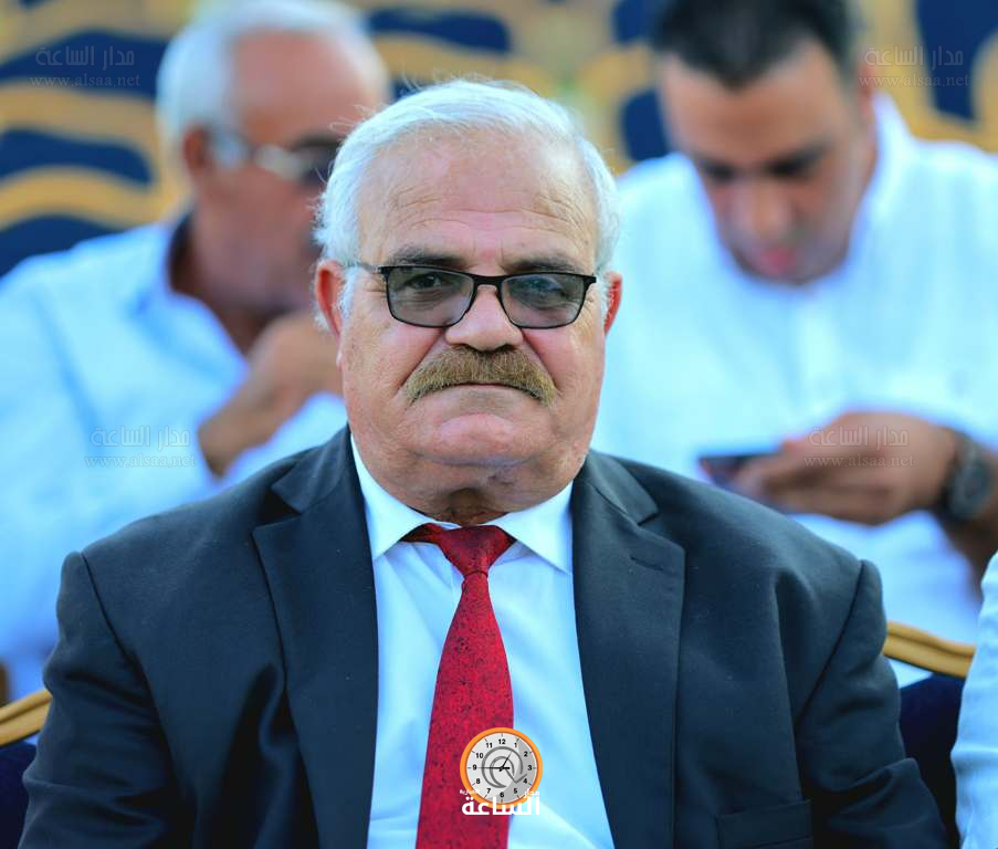 Madar Al-Saa Images 0.5511783331513673