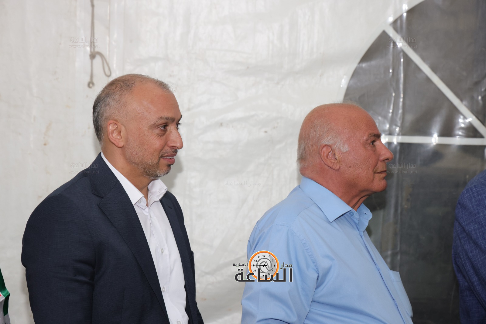 Madar Al-Saa Images 0.21385261242151254