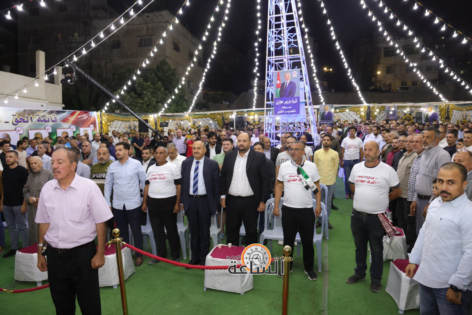 Madar Al-Saa Images 0.762529365295453