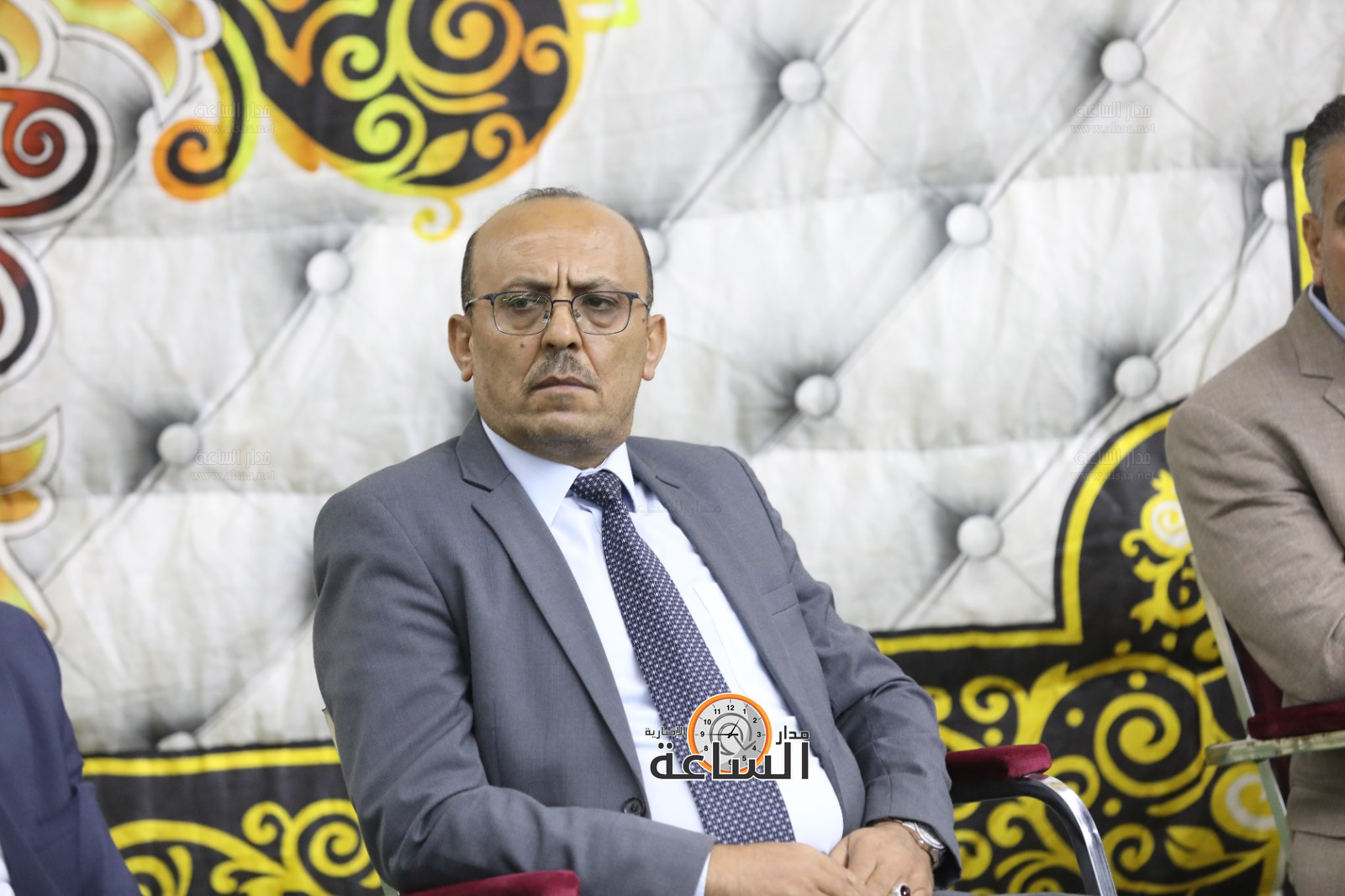 Madar Al-Saa Images 0.7943164186264045