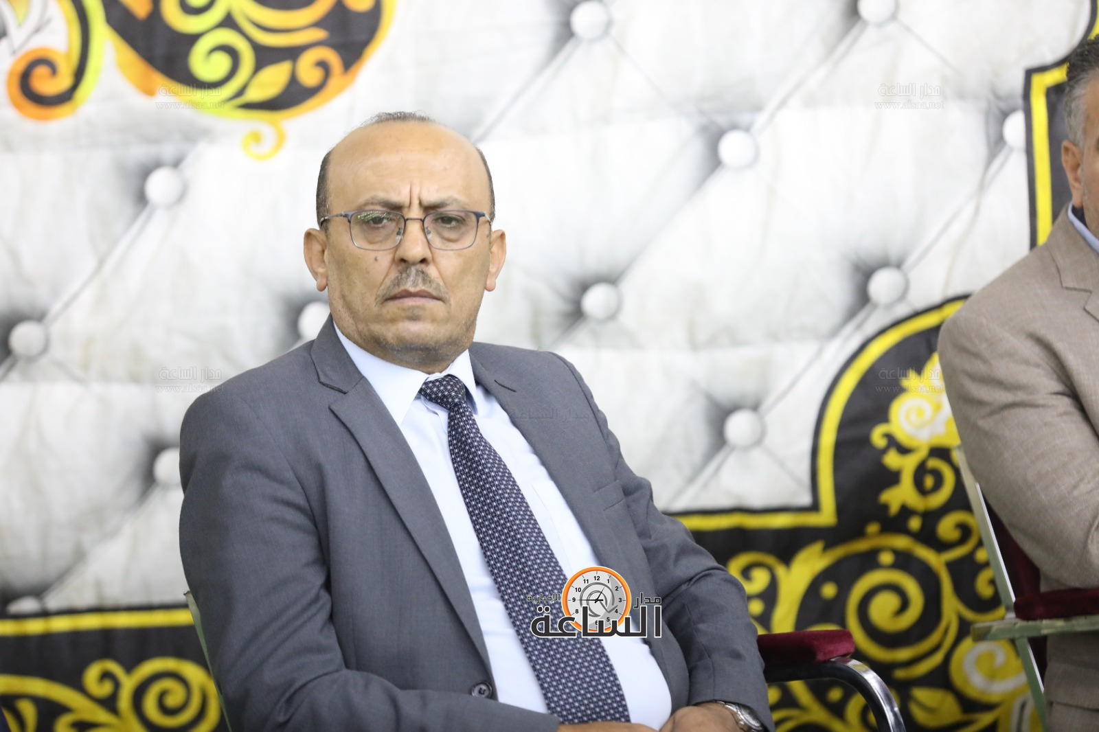 Madar Al-Saa Images 0.9294396997392653