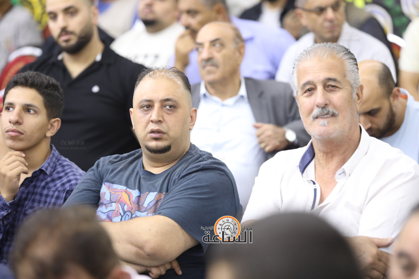 Madar Al-Saa Images 0.4137489697218637