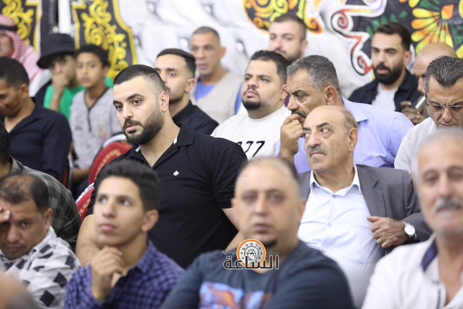 Madar Al-Saa Images 0.65523086064401