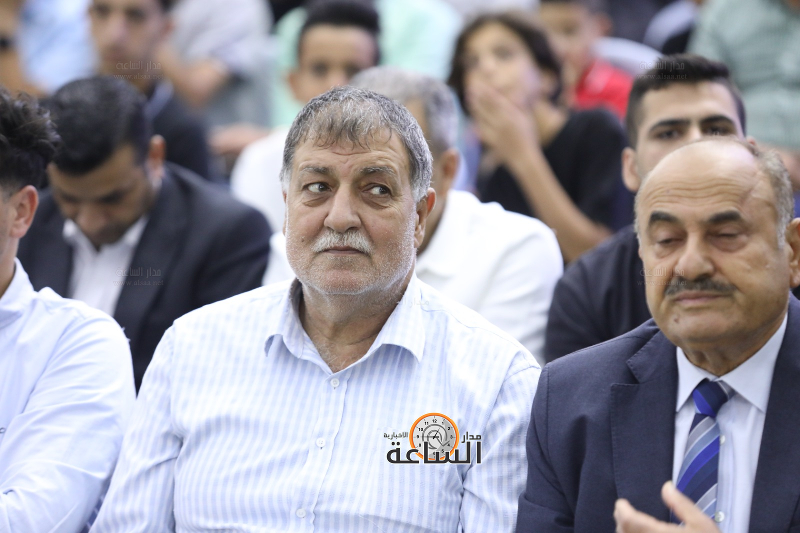 Madar Al-Saa Images 0.9363168107953299