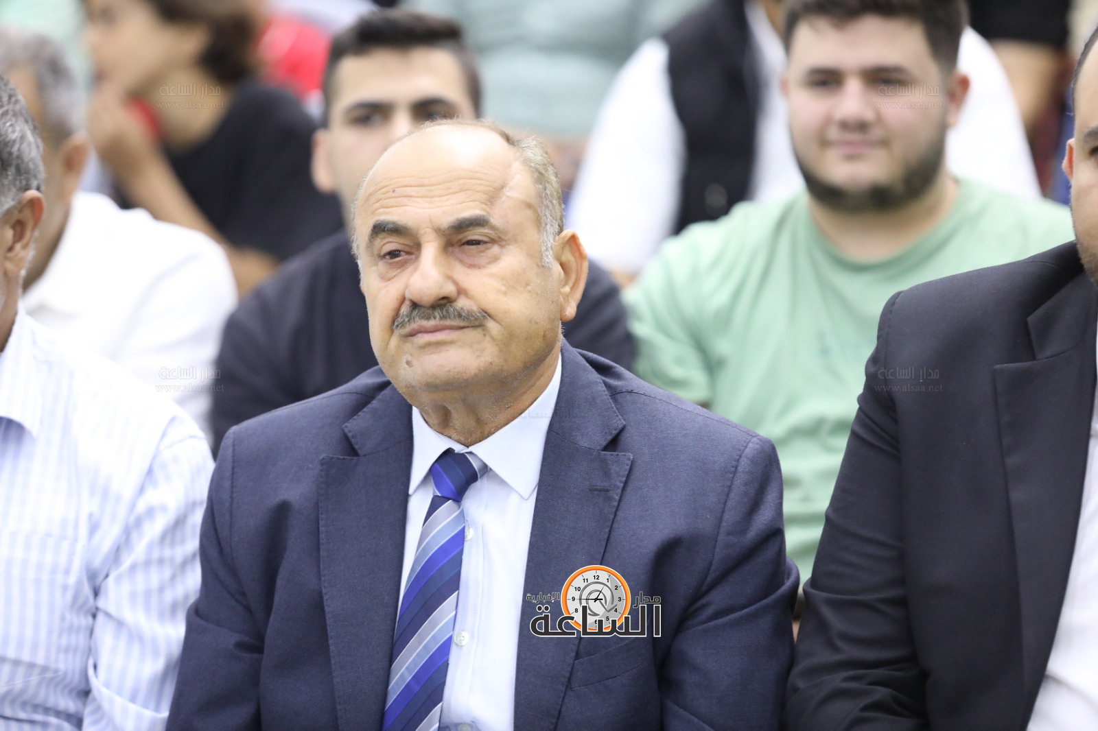 Madar Al-Saa Images 0.0577550056435403