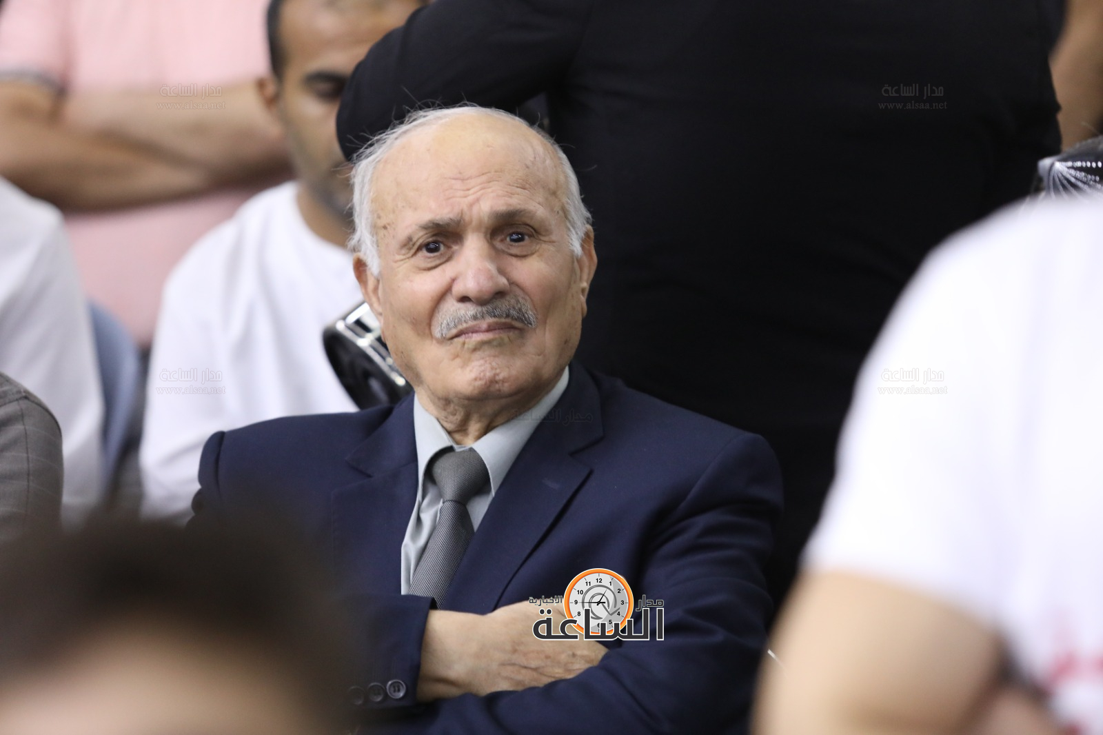 Madar Al-Saa Images 0.7482685661417949