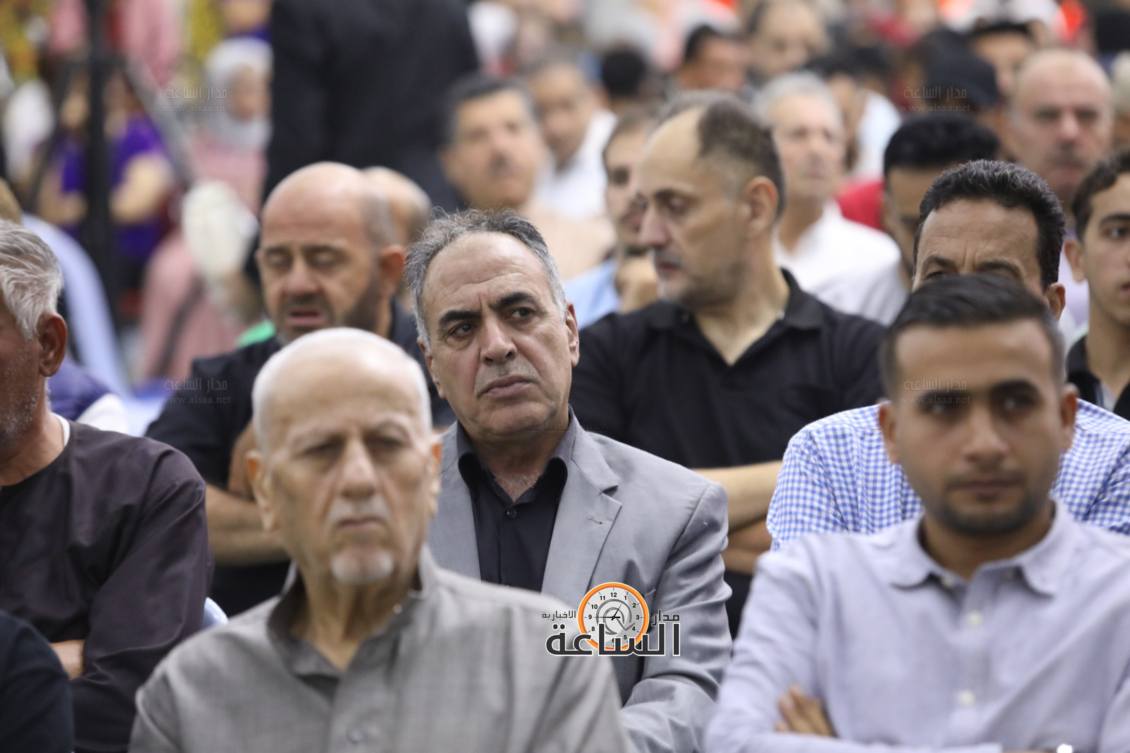 Madar Al-Saa Images 0.06382580680520022