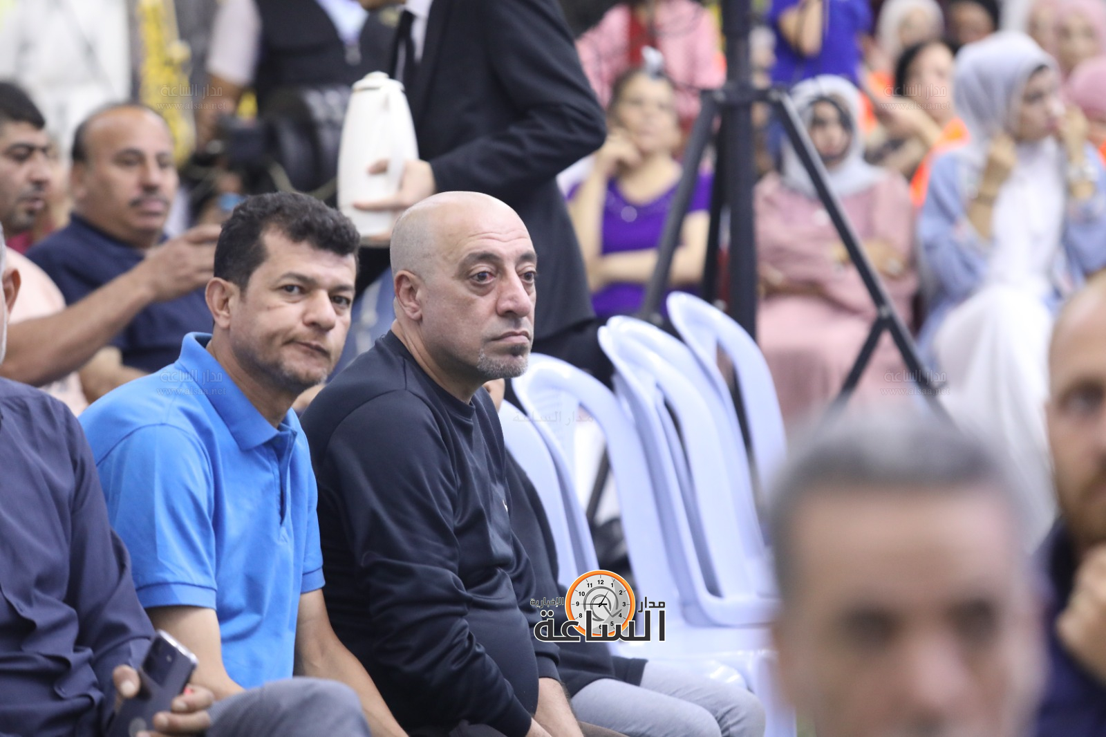 Madar Al-Saa Images 0.970120812591408