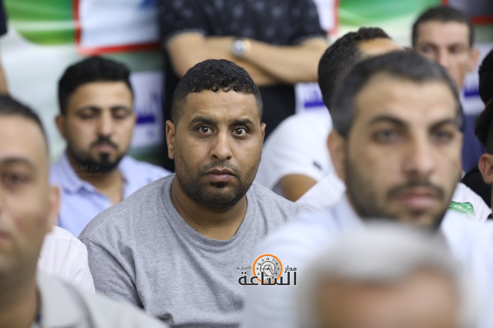 Madar Al-Saa Images 0.3373546409439787