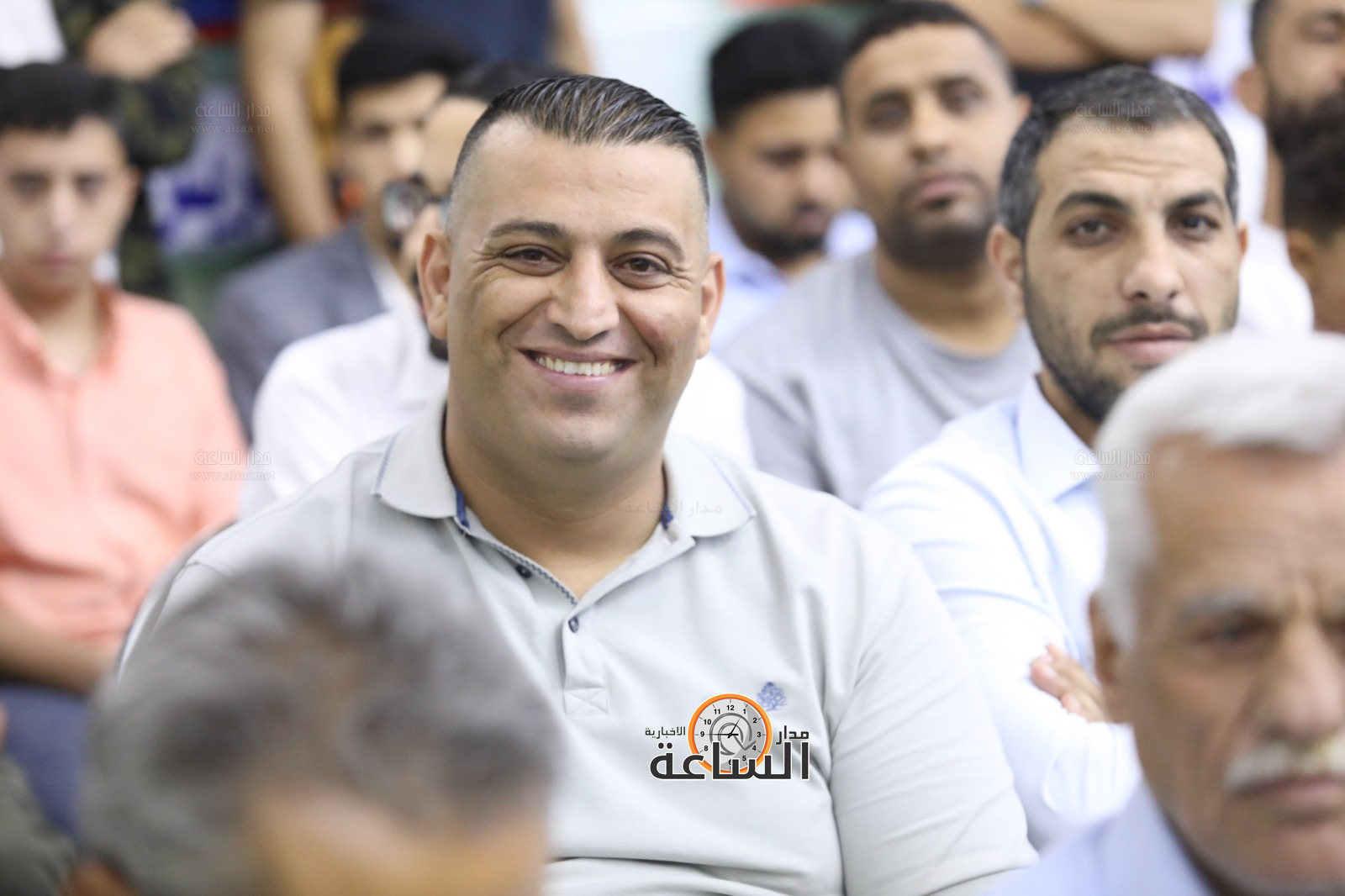 Madar Al-Saa Images 0.358133851352995