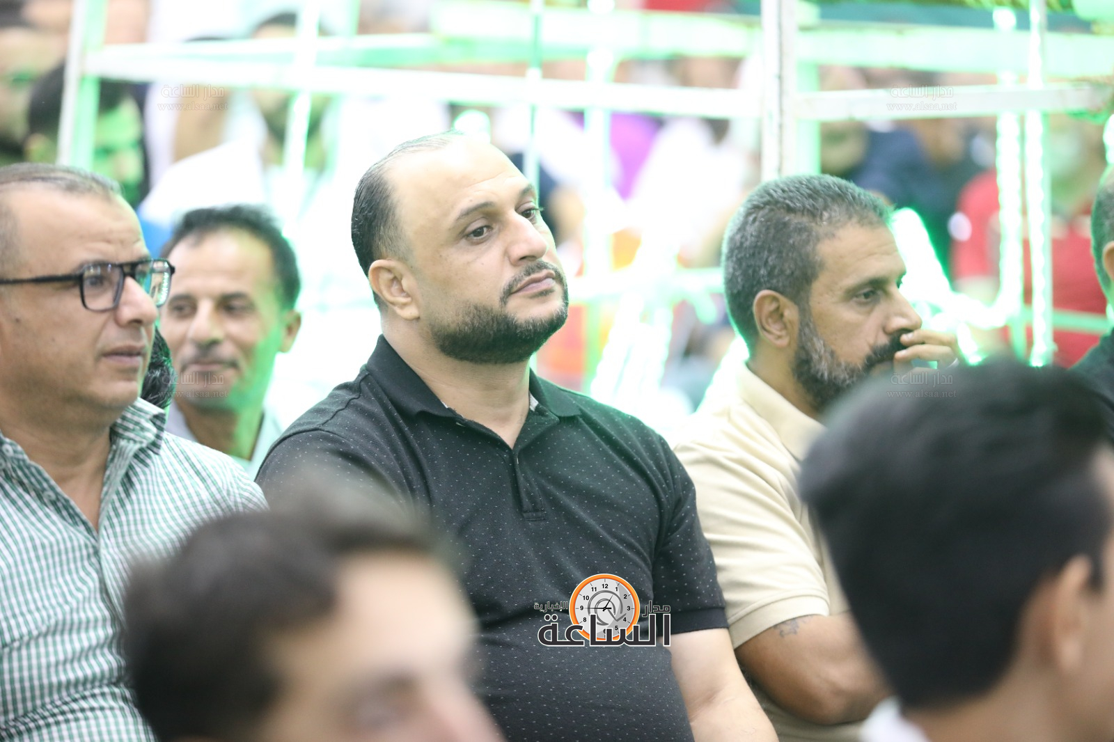 Madar Al-Saa Images 0.15652868523999985