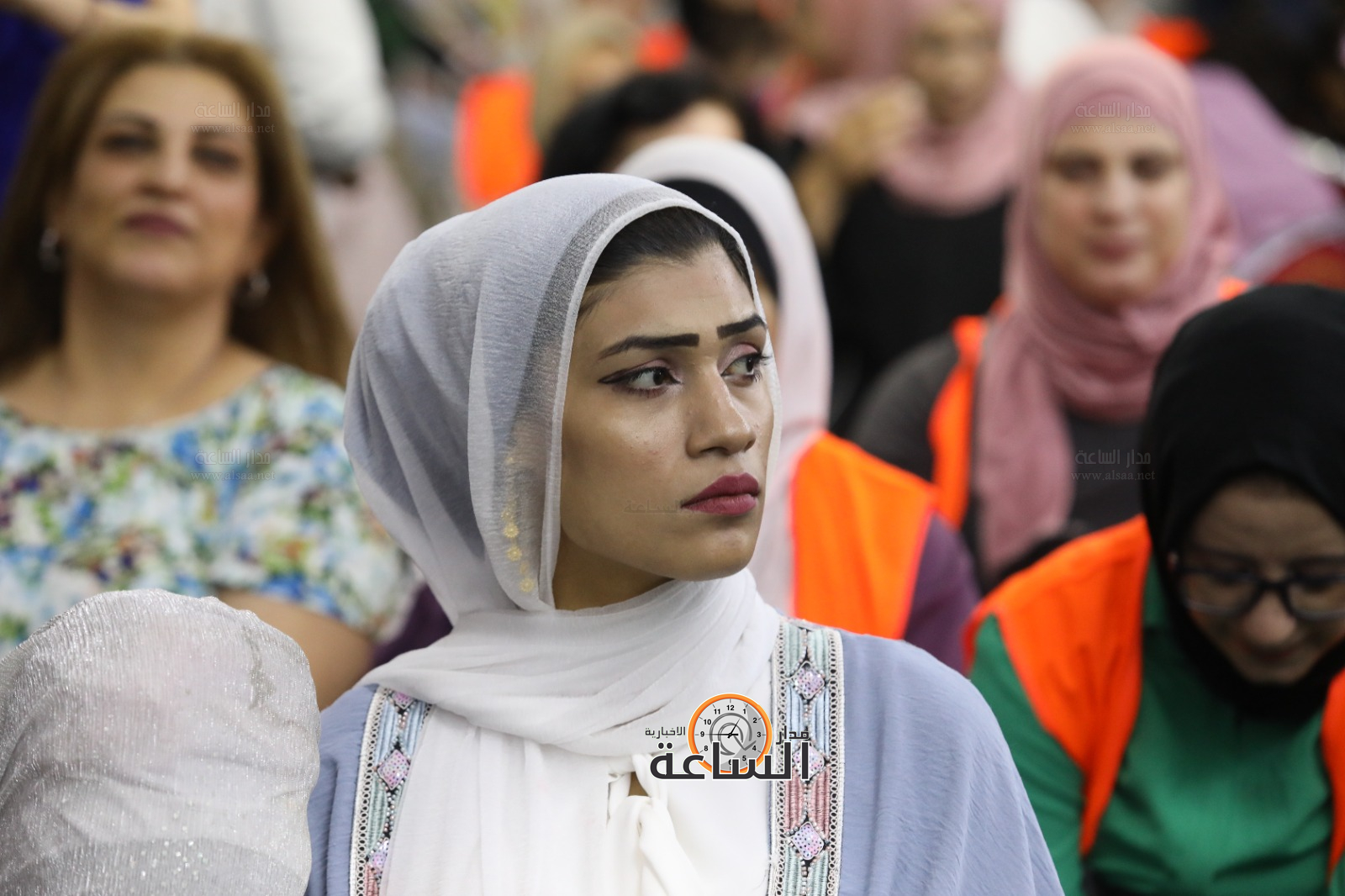 Madar Al-Saa Images 0.10797939530232115