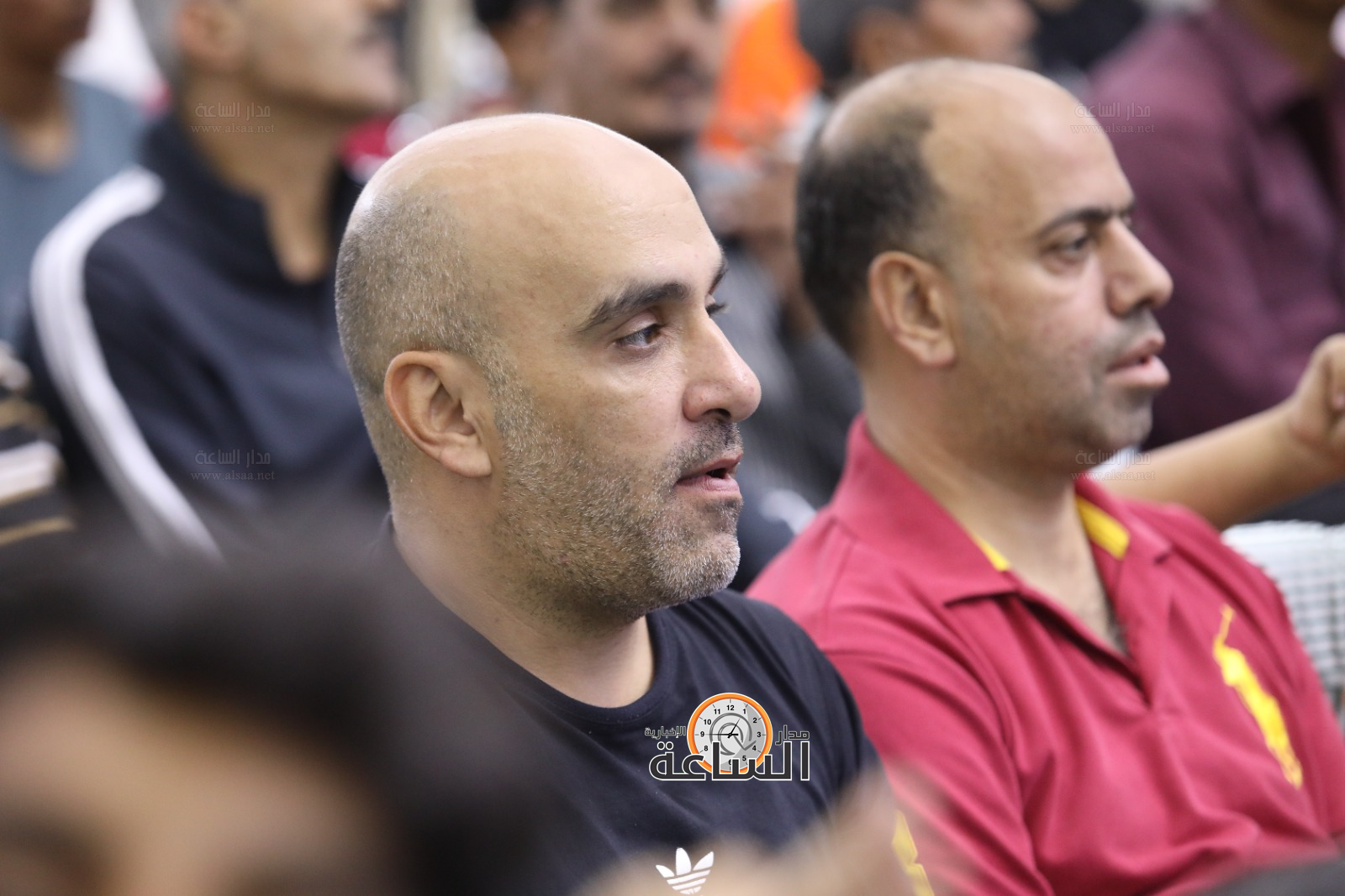 Madar Al-Saa Images 0.6065811724803807