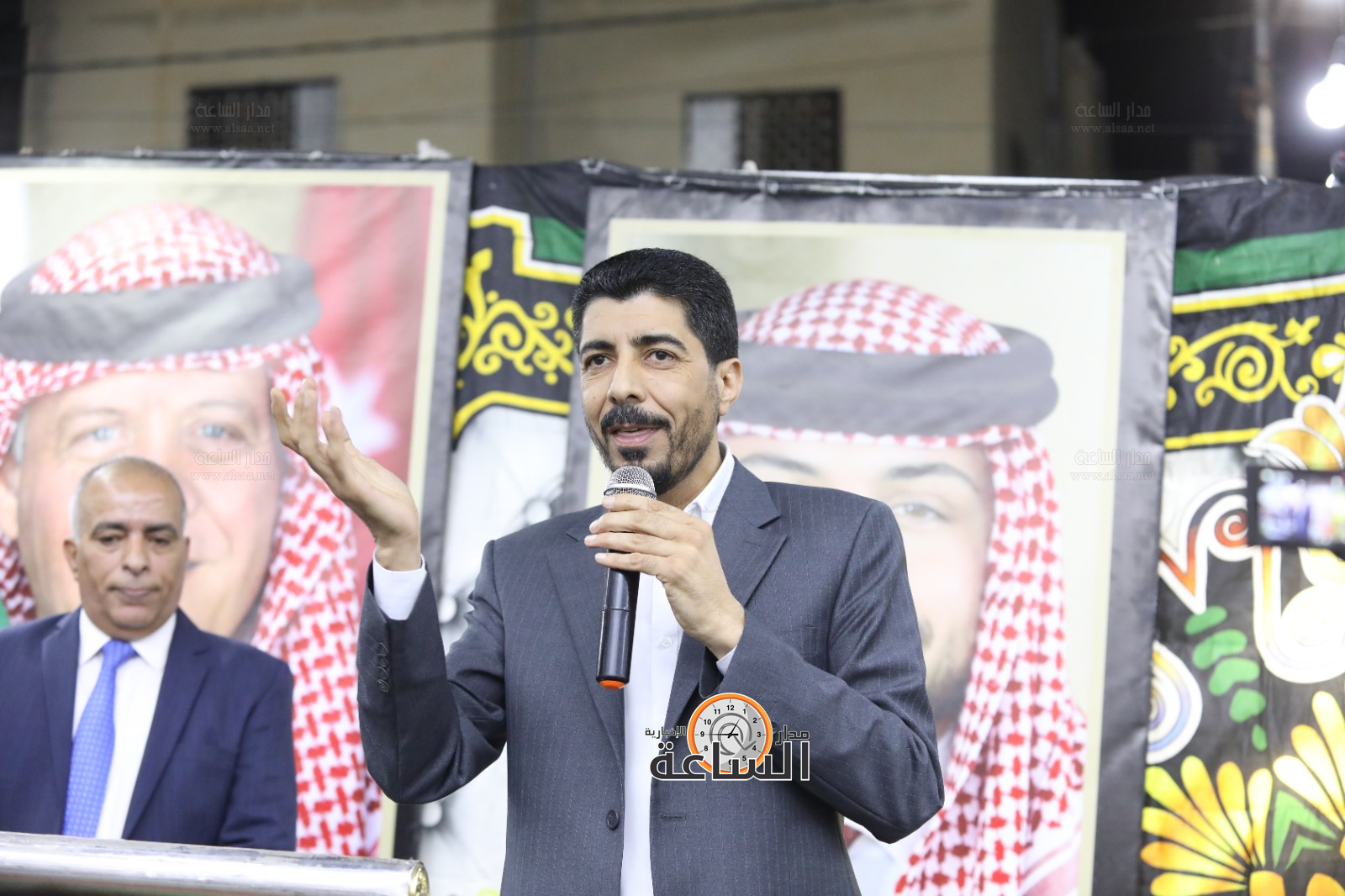 Madar Al-Saa Images 0.9642955726148417