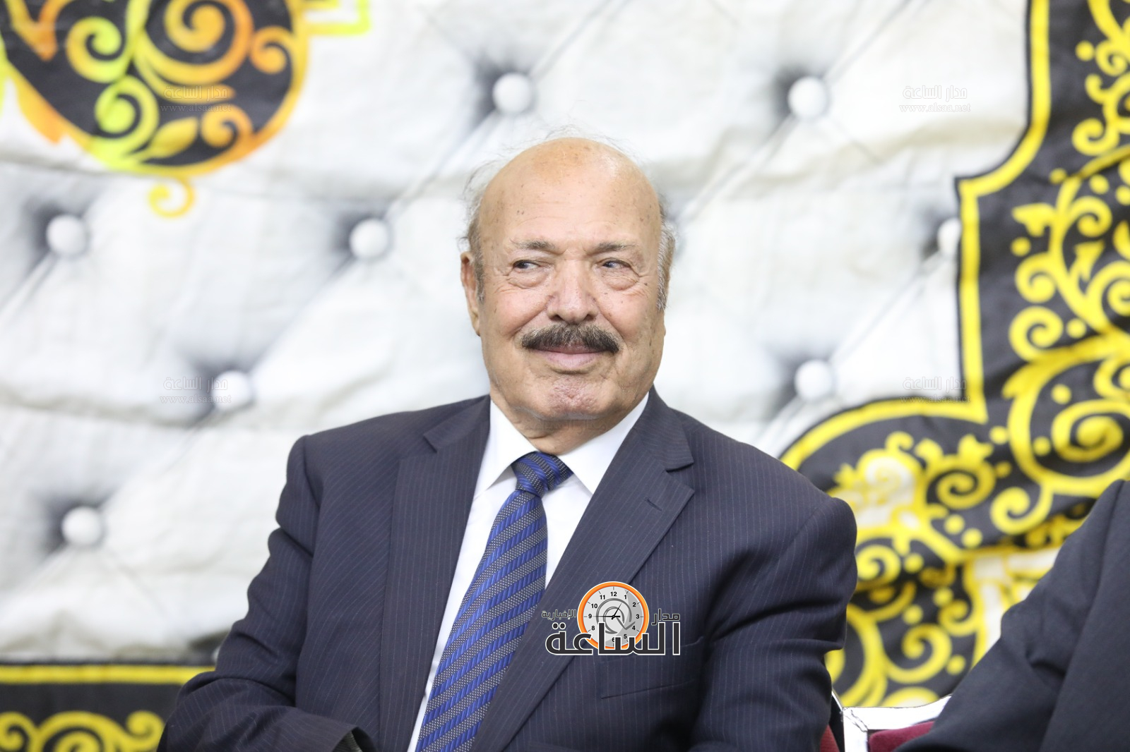 Madar Al-Saa Images 0.5756661052768057