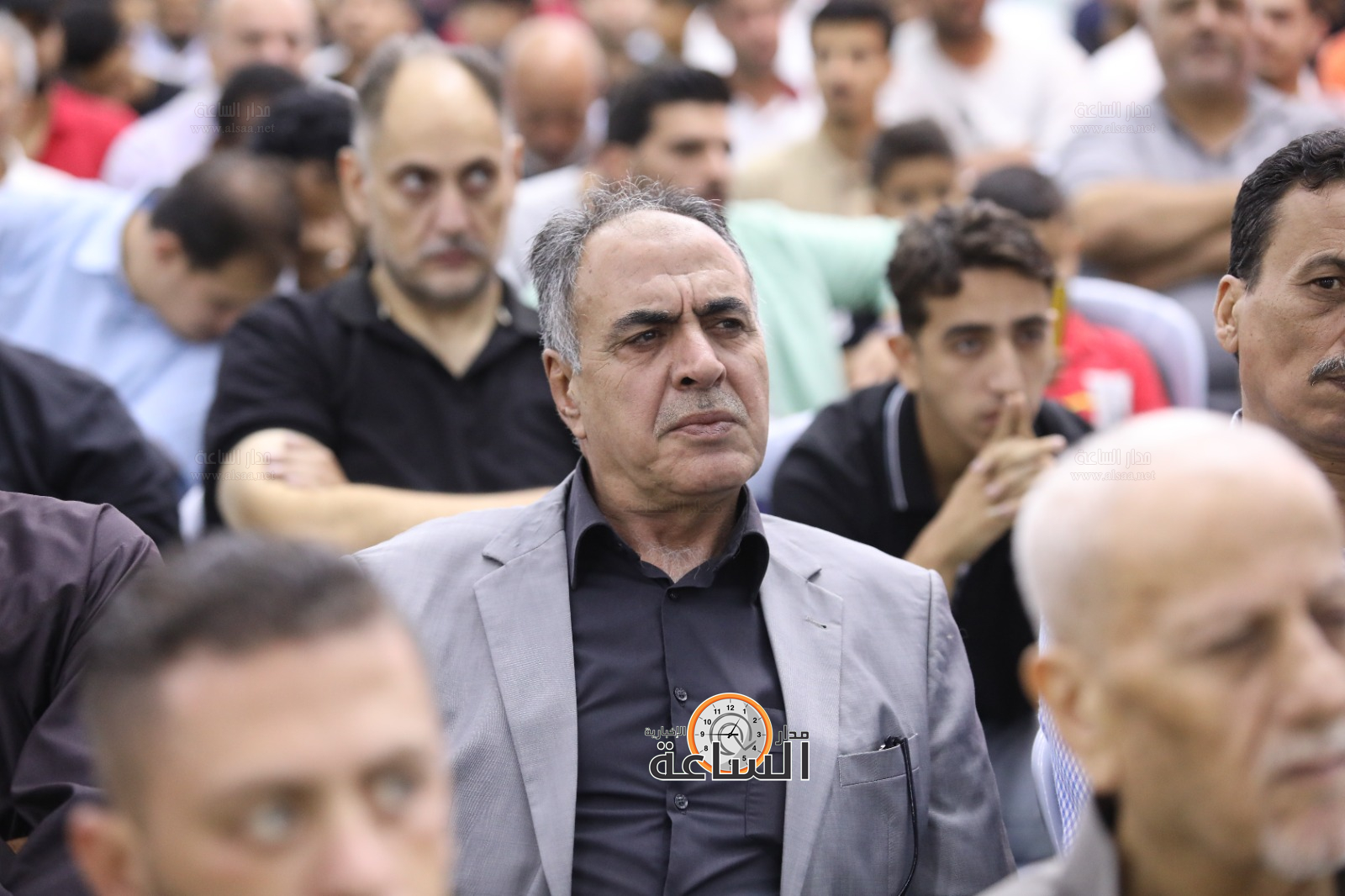 Madar Al-Saa Images 0.5346724738713866