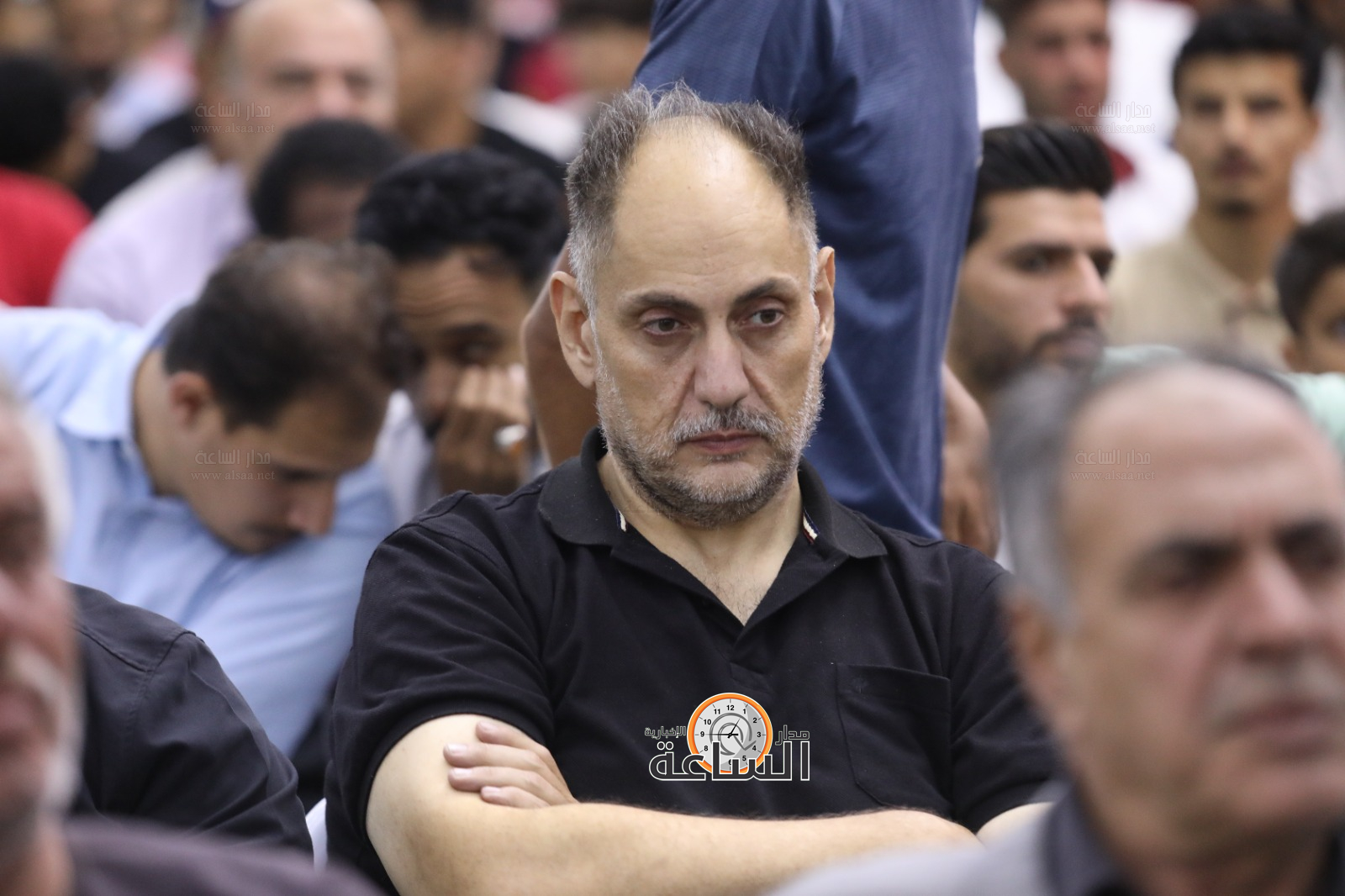 Madar Al-Saa Images 0.6962397832330751