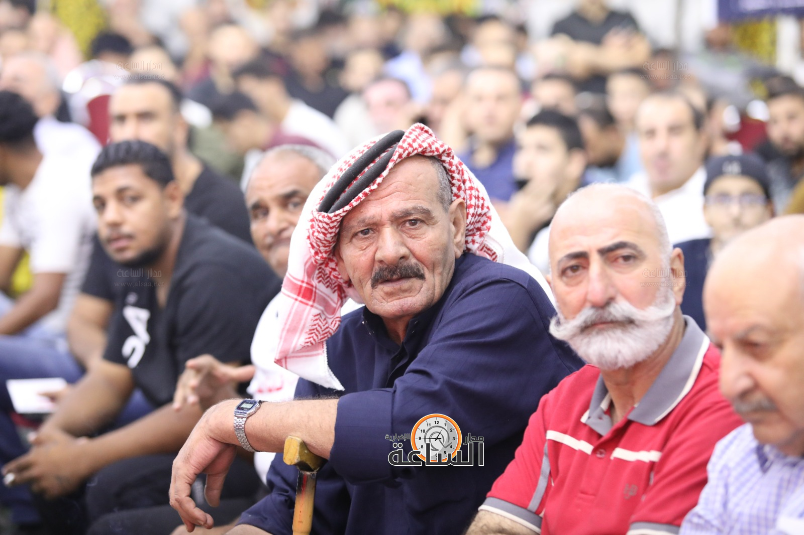 Madar Al-Saa Images 0.9264476099571239