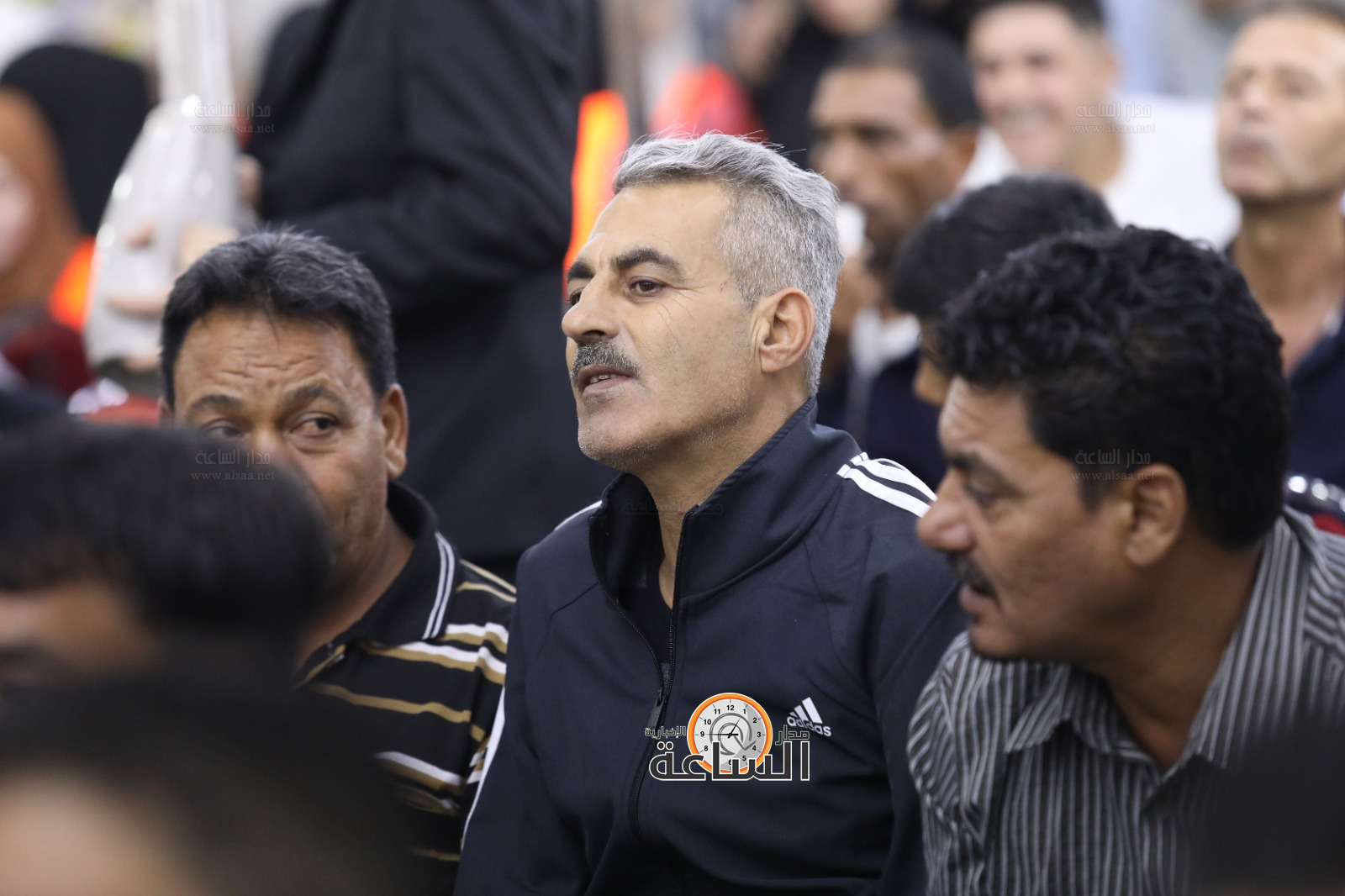 Madar Al-Saa Images 0.6797371798794136