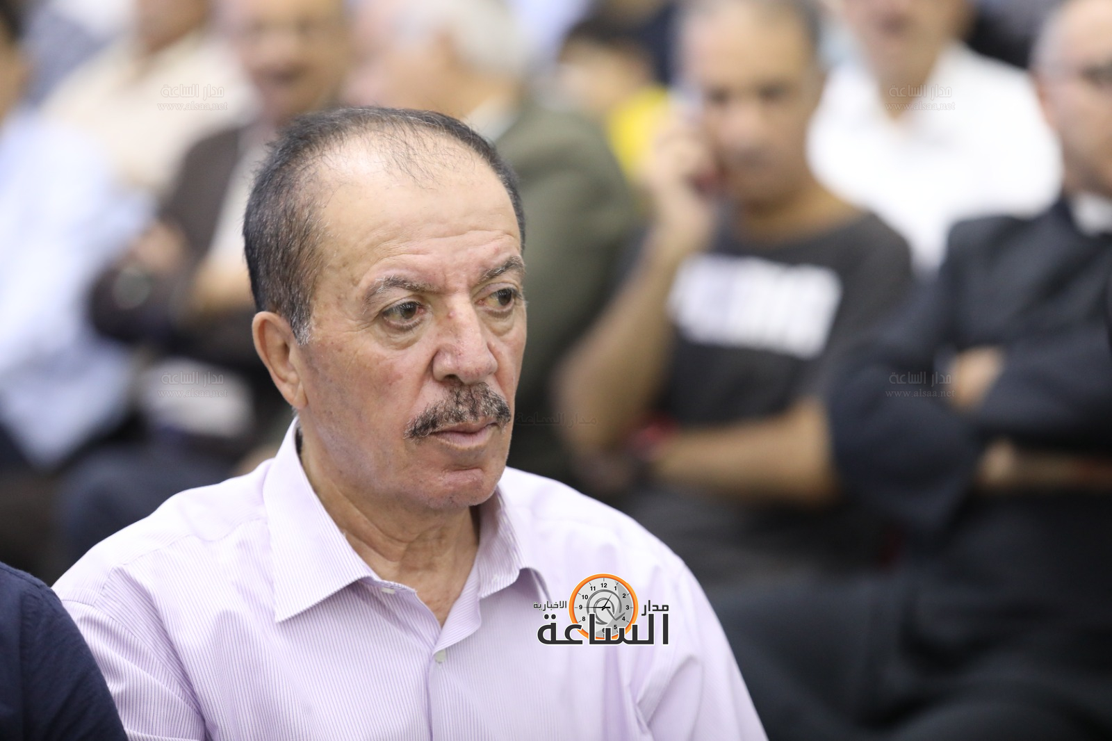 Madar Al-Saa Images 0.40484165872826683