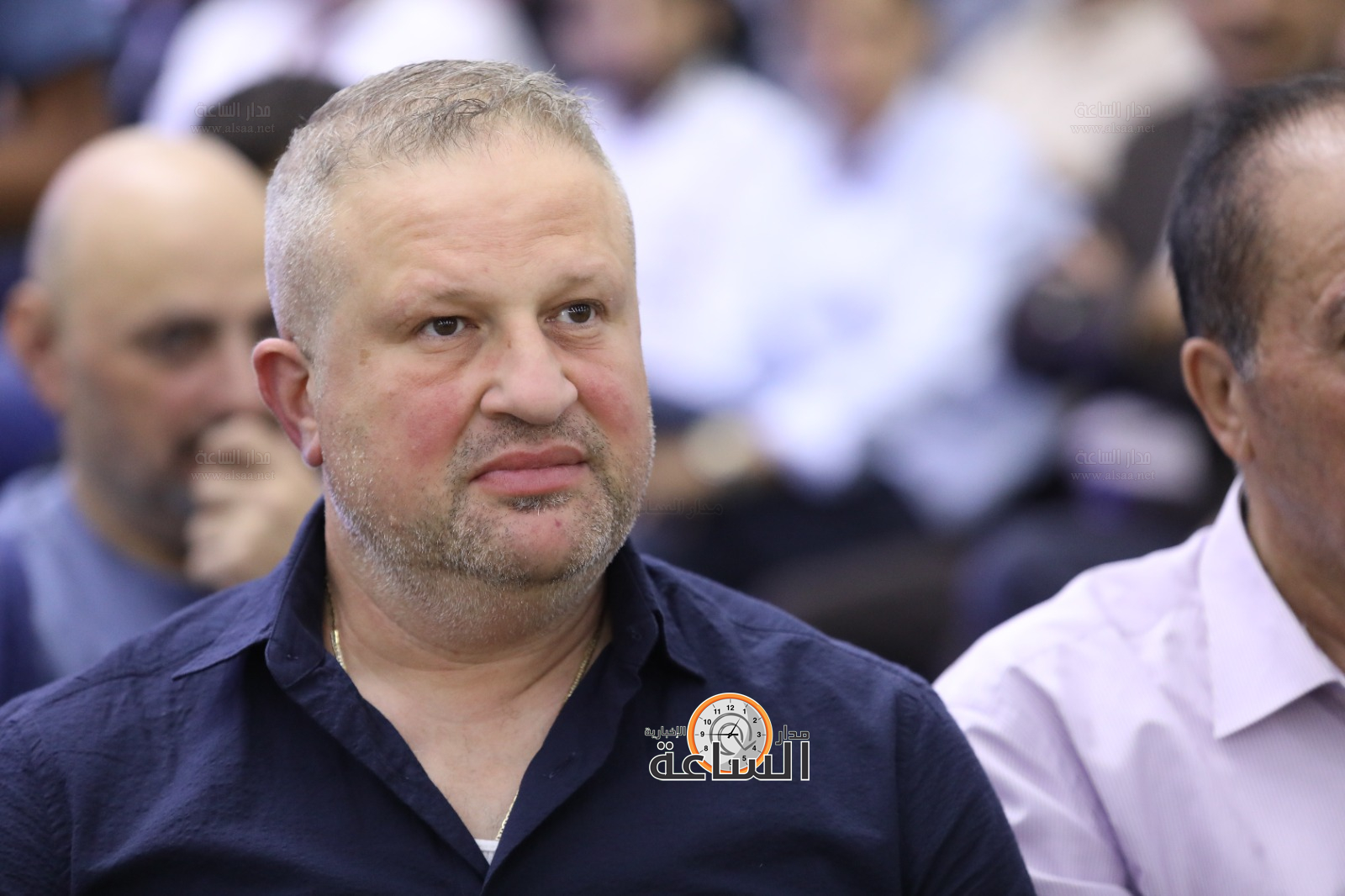 Madar Al-Saa Images 0.4362454696010136