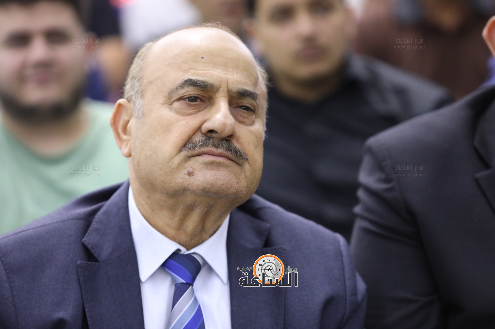 Madar Al-Saa Images 0.9981298930859182