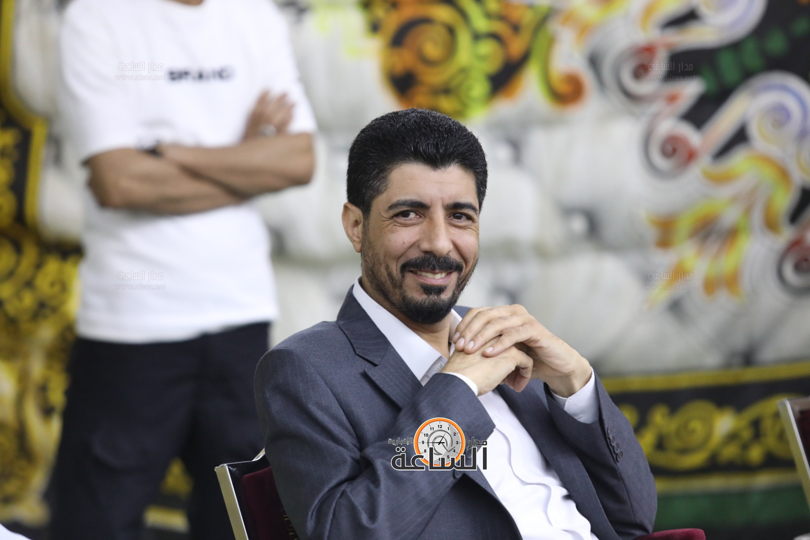 Madar Al-Saa Images 0.5616308832040791