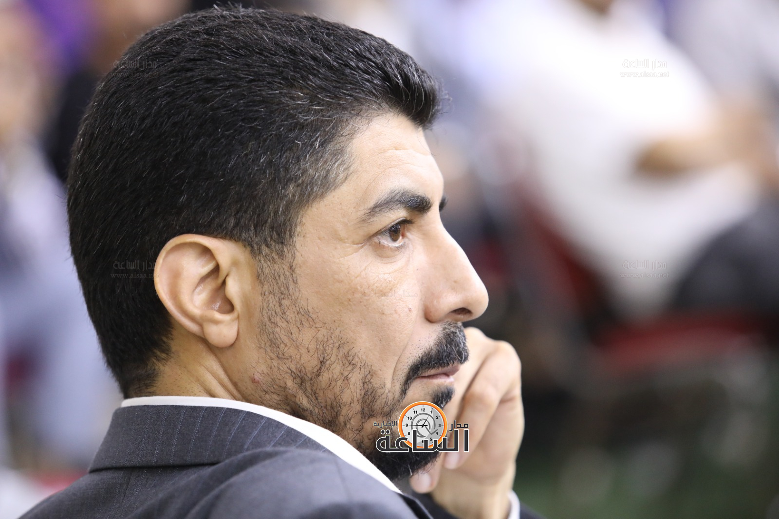 Madar Al-Saa Images 0.43461602389965615