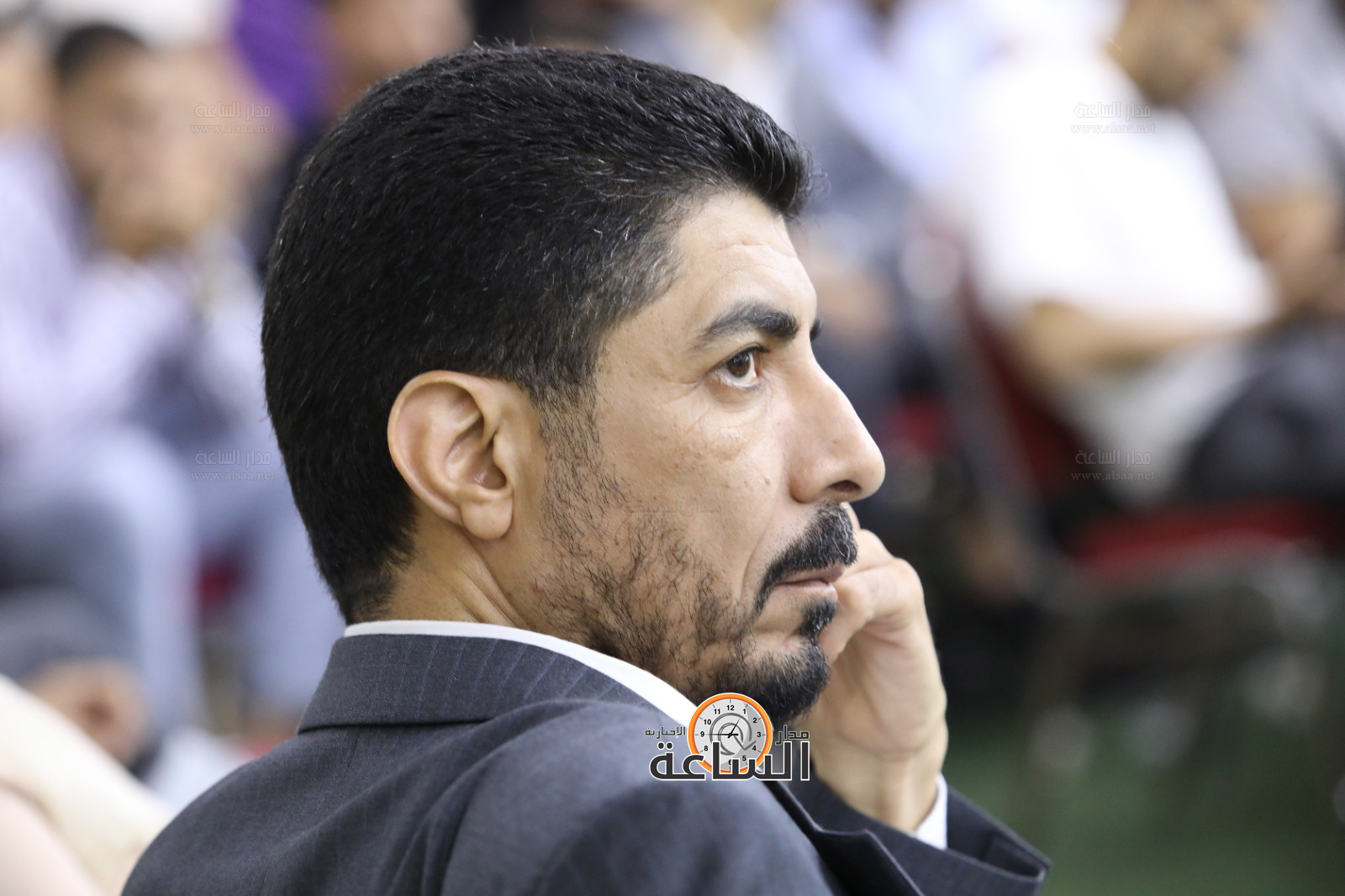 Madar Al-Saa Images 0.942230962678761