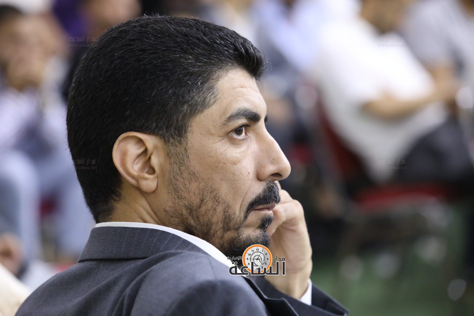 Madar Al-Saa Images 0.8264296873886281