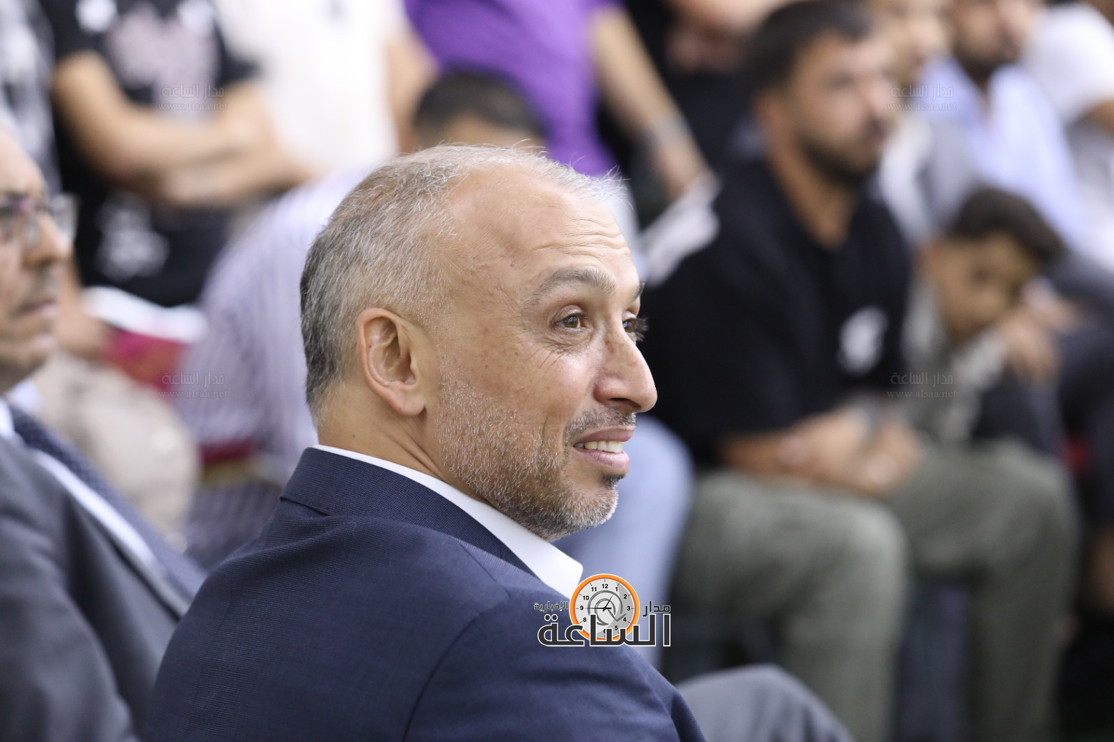 Madar Al-Saa Images 0.4734840834578866