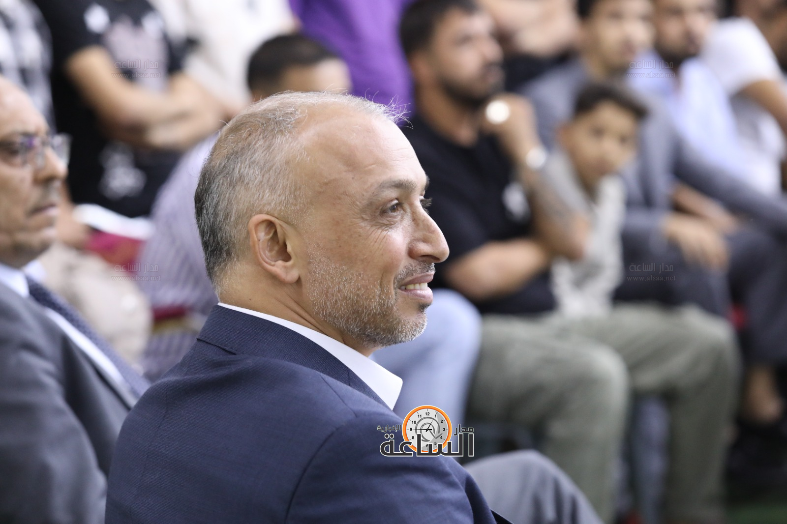 Madar Al-Saa Images 0.627619698272808