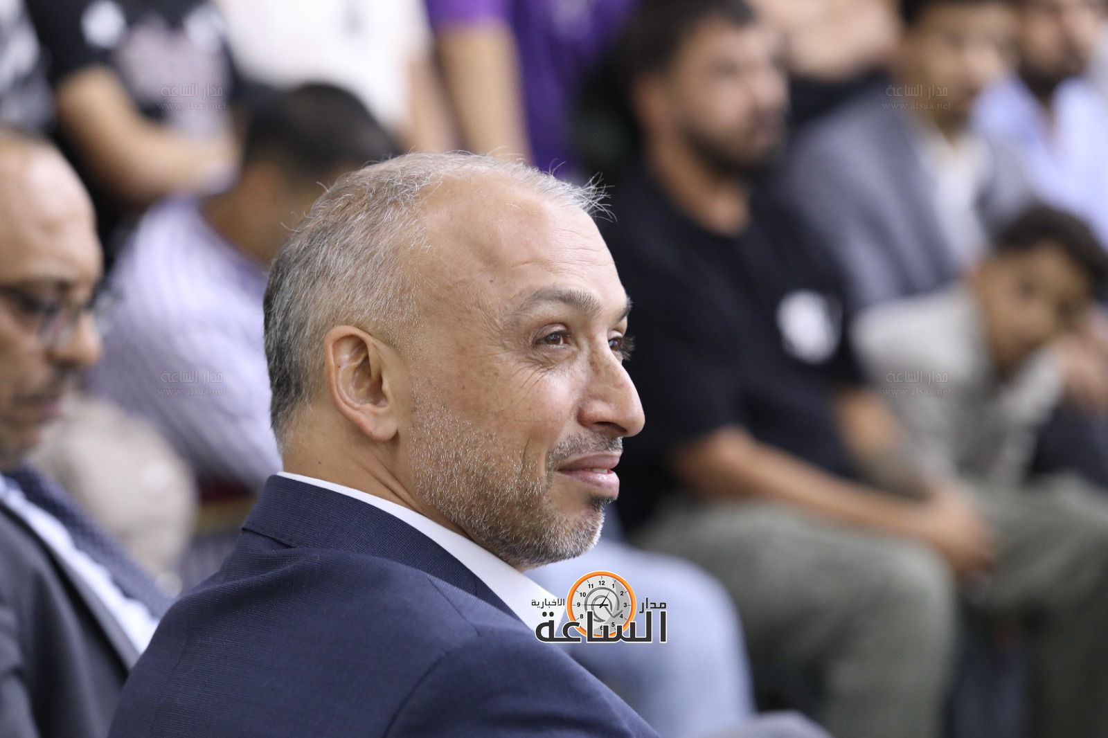 Madar Al-Saa Images 0.789133569165094