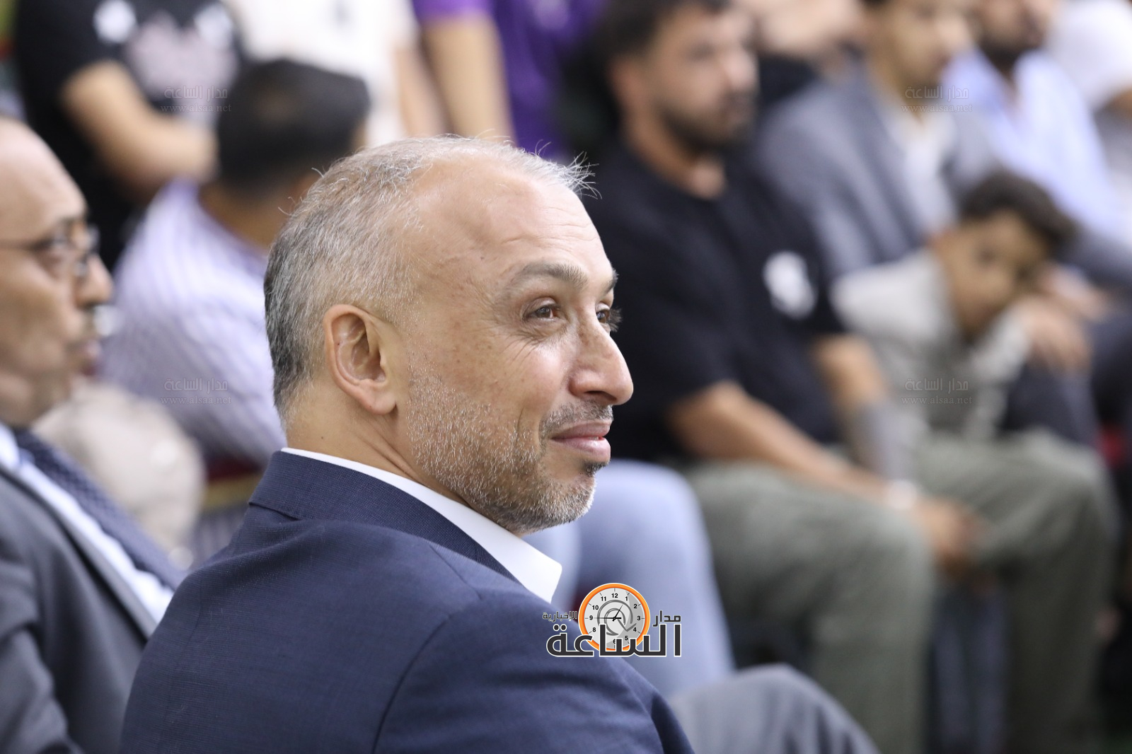 Madar Al-Saa Images 0.8256254773770504