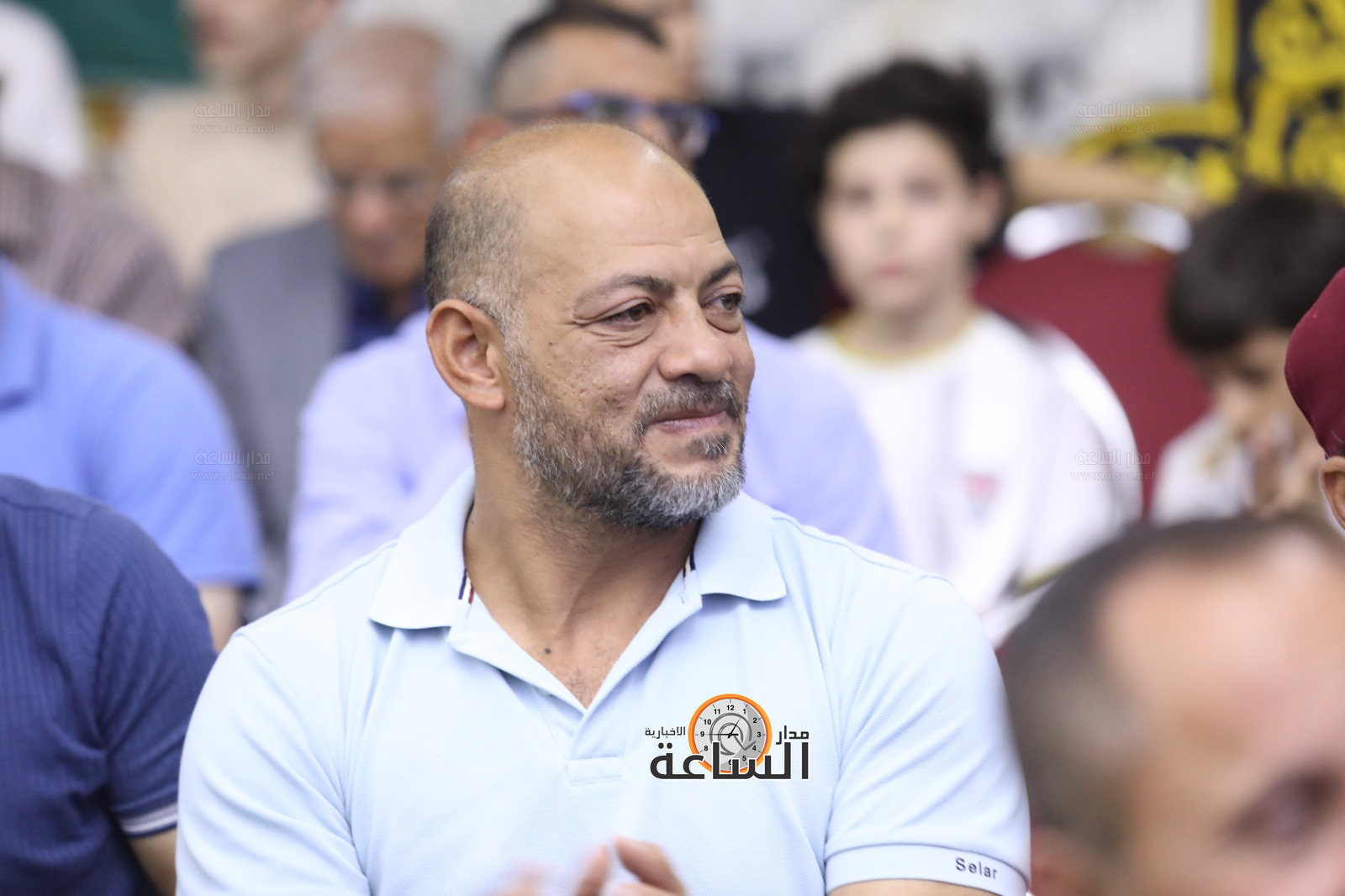 Madar Al-Saa Images 0.6317360573644728