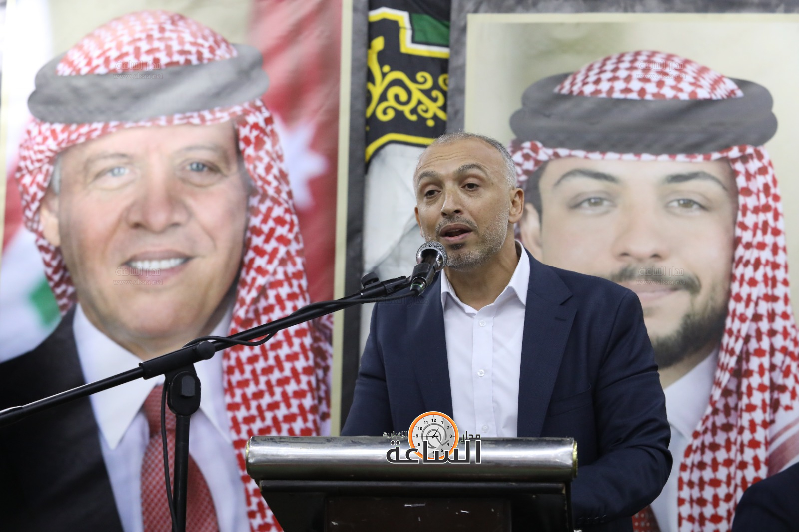 Madar Al-Saa Images 0.555189518032398