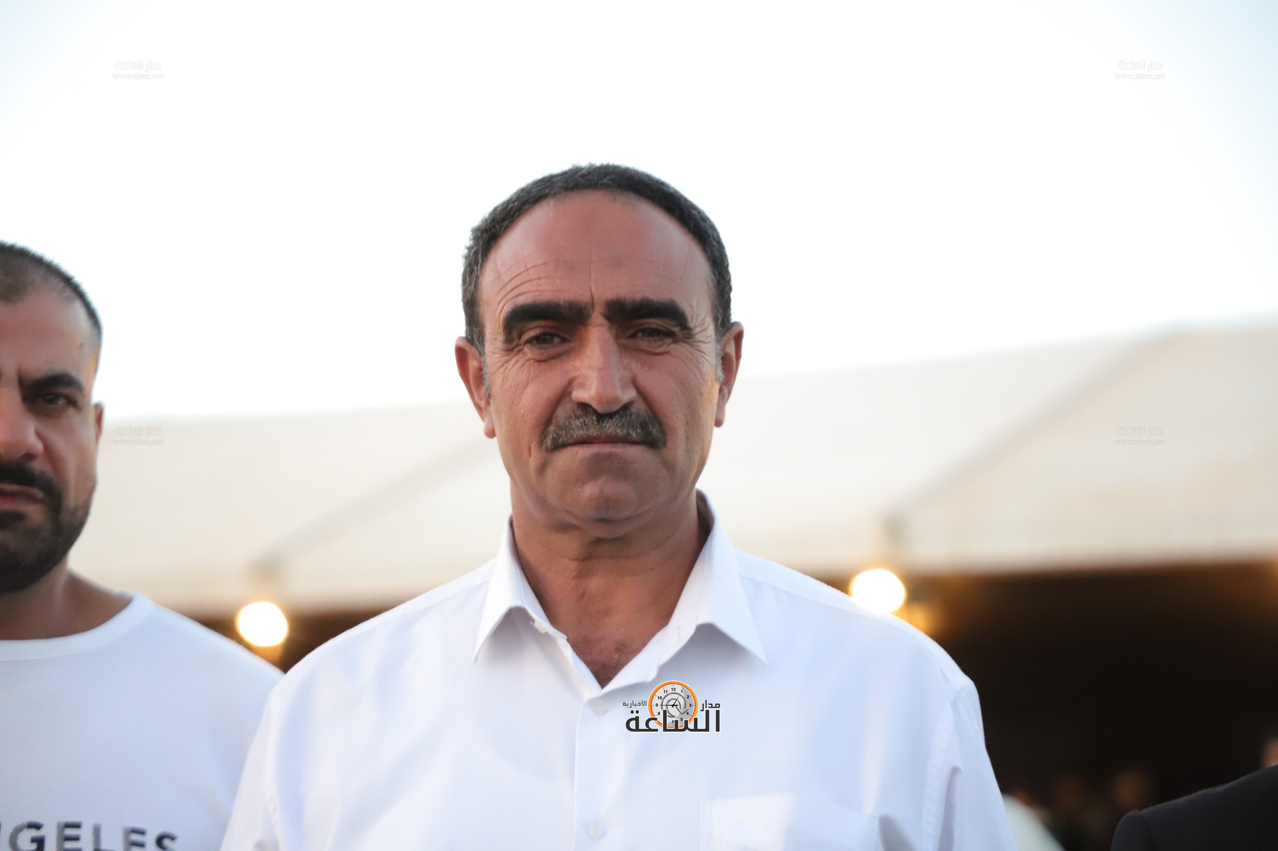 Madar Al-Saa Images 0.09326219322091078