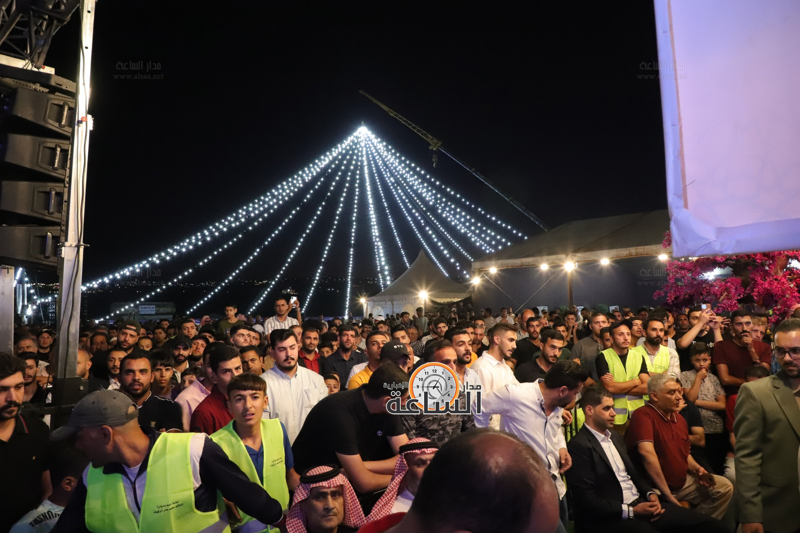 Madar Al-Saa Images 0.5271398048579106