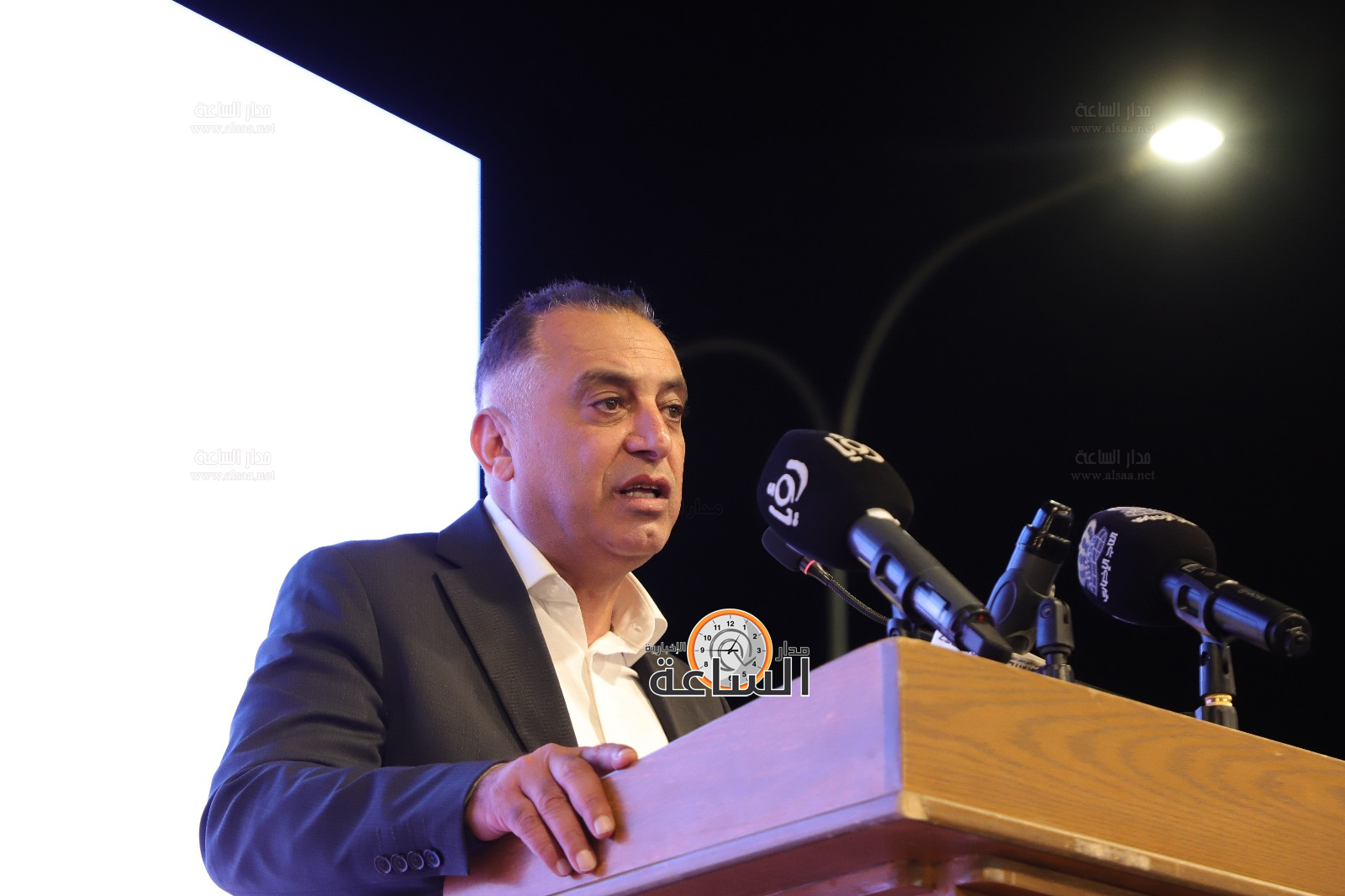 Madar Al-Saa Images 0.1874467478397266