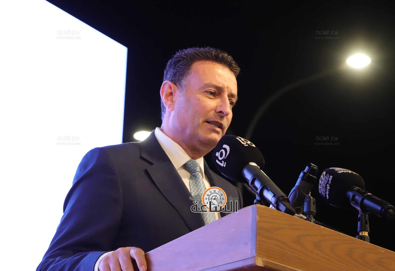 Madar Al-Saa Images 0.0032817701001375266