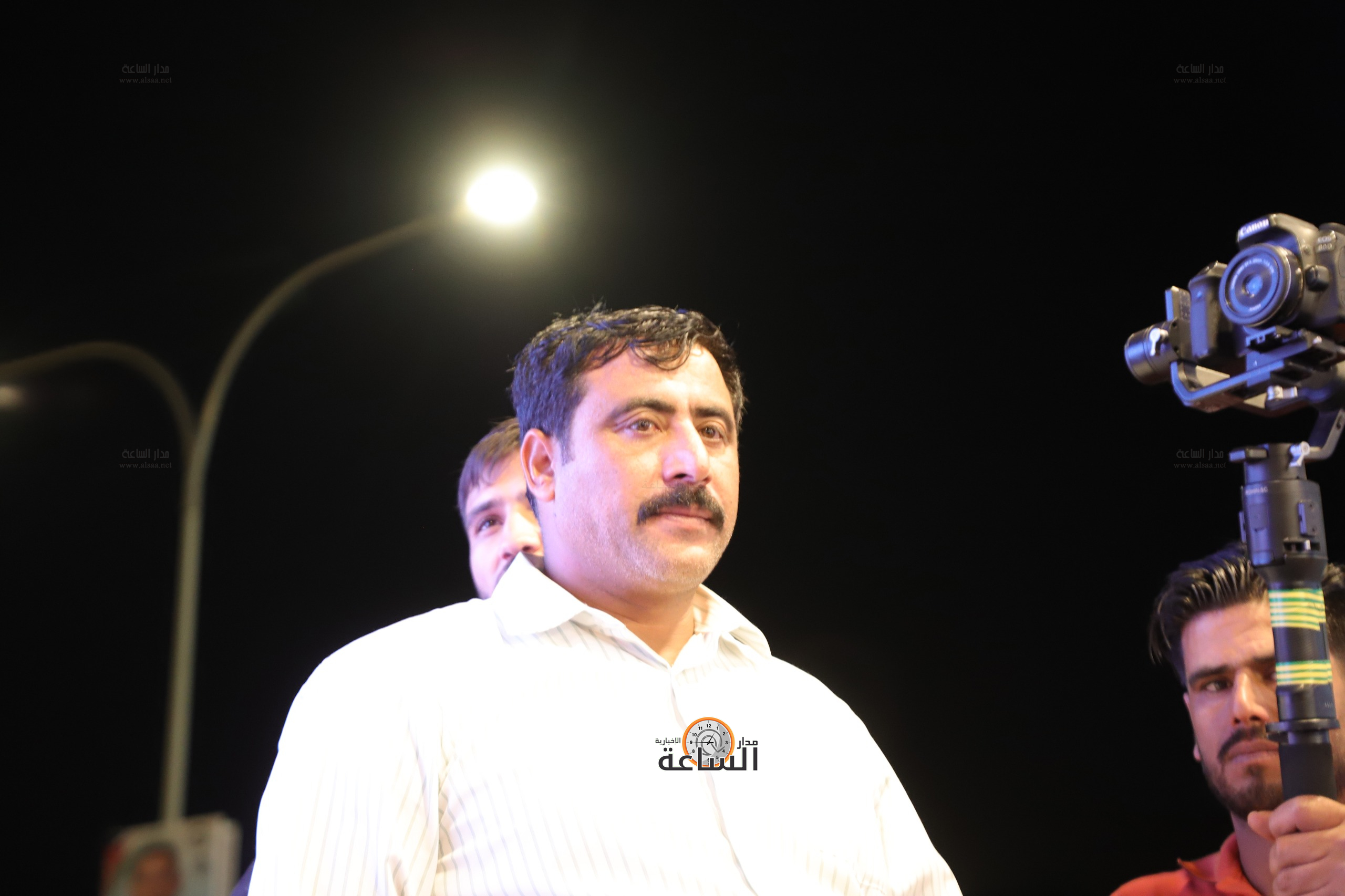 Madar Al-Saa Images 0.9648761424136516