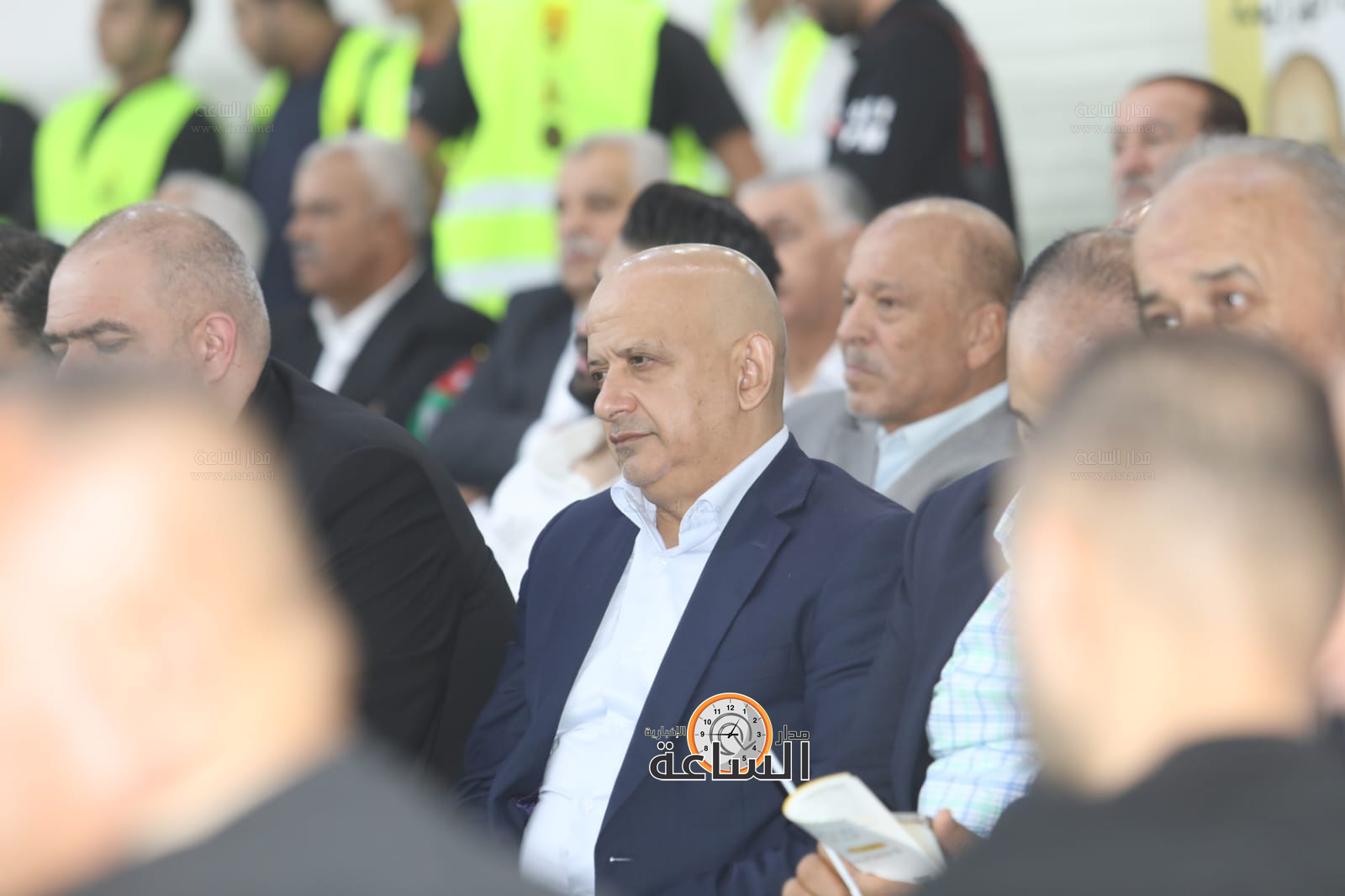 Madar Al-Saa Images 0.6800262499677747