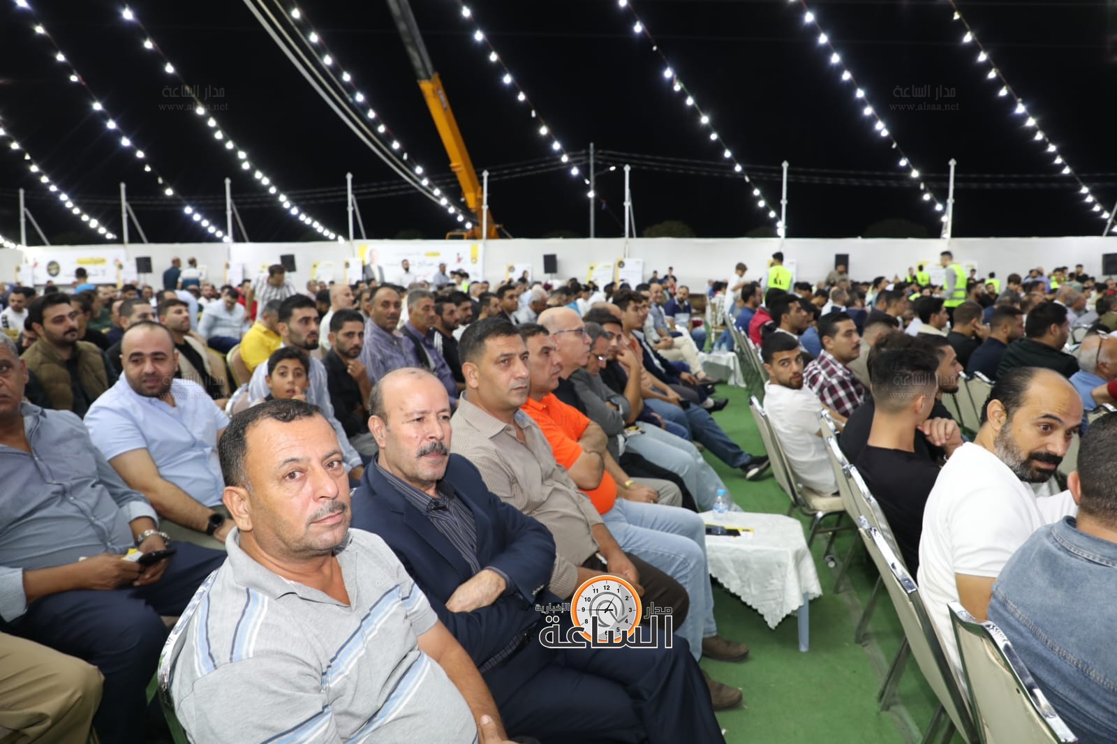 Madar Al-Saa Images 0.7259433036359251