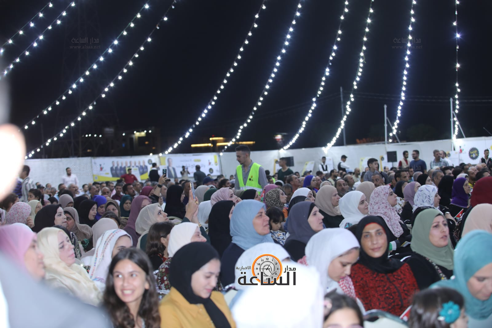 Madar Al-Saa Images 0.5332568254984122