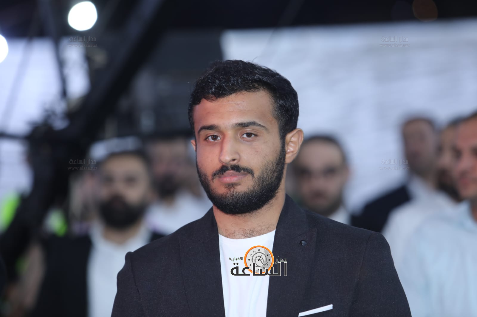 Madar Al-Saa Images 0.811185727191865